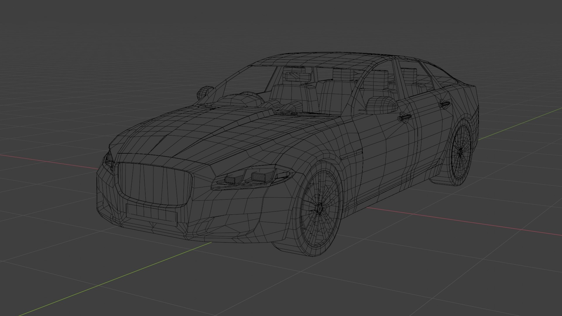 5 lowpoly cars collection 3D https://p.turbosquid.com/ts-thumb/Fw/A9VUhl/Xw/wire2xj/jpg/1633992702/1920x1080/fit_q87/b7694bd6e66a5f185ee2ae43bcf4b3b2a86b7404/wire2xj.jpg