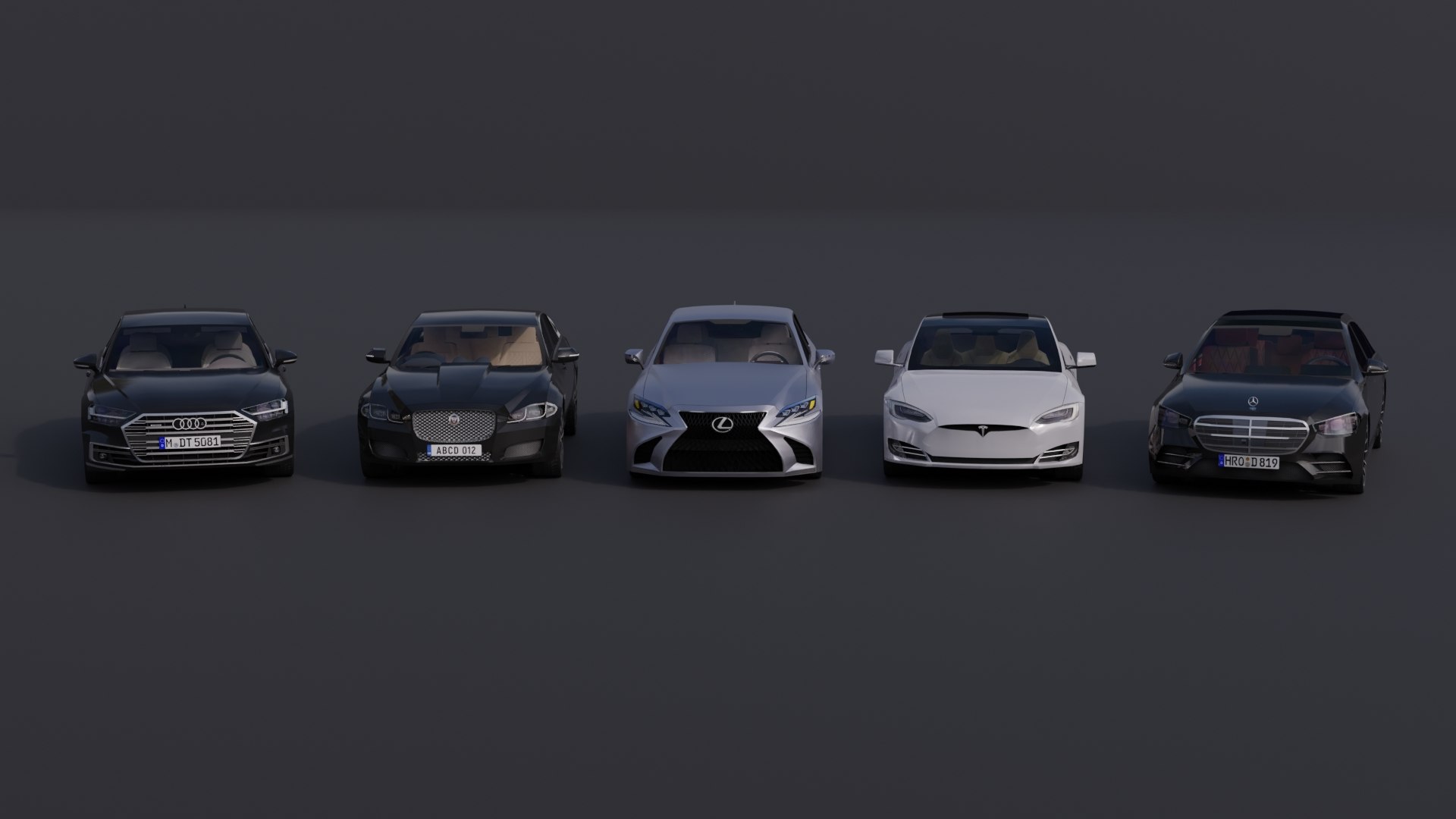 5 lowpoly cars collection 3D https://p.turbosquid.com/ts-thumb/Fw/A9VUhl/bH/5_pack1/jpg/1656780336/1920x1080/fit_q87/17b14711183e9b5a285069bcab315aaf4f3137a6/5_pack1.jpg