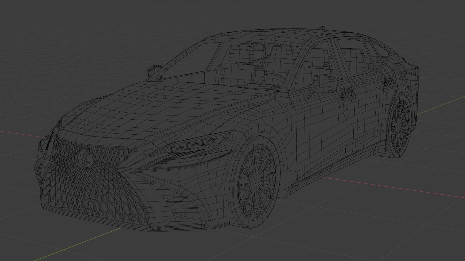 5 lowpoly cars collection 3D https://p.turbosquid.com/ts-thumb/Fw/A9VUhl/fD/wire2ls/png/1633992812/1920x1080/fit_q87/af69ccffa179d042066e0b1391e6ee4db4cf0a3e/wire2ls.jpg