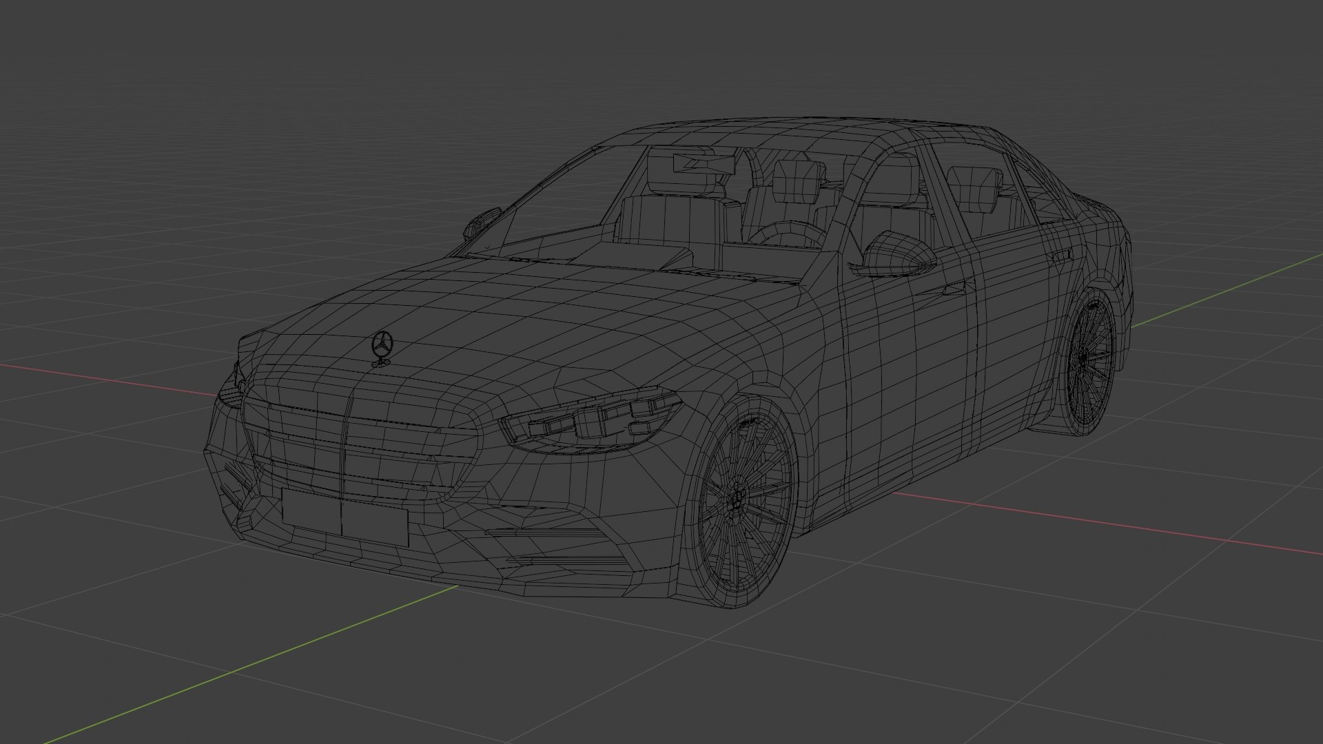 5 lowpoly cars collection 3D https://p.turbosquid.com/ts-thumb/Fw/A9VUhl/if/wire2w223/jpg/1633992937/1920x1080/fit_q87/864ed425374dbbaa8c37745cdf4b0ce41760740e/wire2w223.jpg