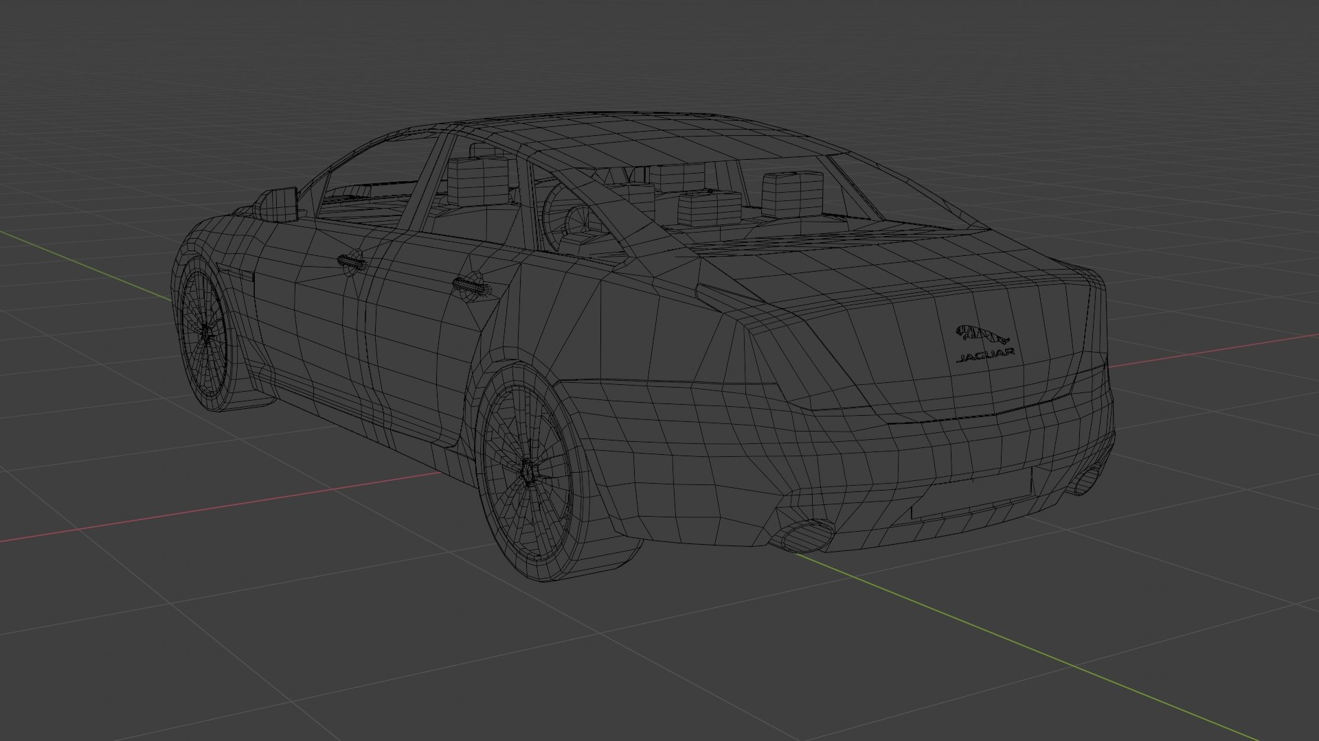 5 lowpoly cars collection 3D https://p.turbosquid.com/ts-thumb/Fw/A9VUhl/mt/wire4xj/jpg/1633992703/1920x1080/fit_q87/a2845839c6bb5f75b03236ec0ac772666ebc7ff9/wire4xj.jpg