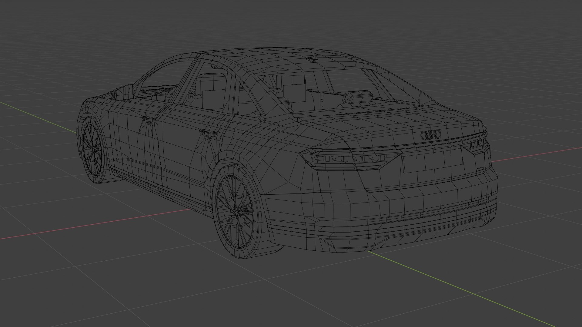5 lowpoly cars collection 3D https://p.turbosquid.com/ts-thumb/Fw/A9VUhl/qd/wire4a8/jpg/1633993019/1920x1080/fit_q87/c1af3cfed4971d7954d50e9283cd8f3e9cad6804/wire4a8.jpg