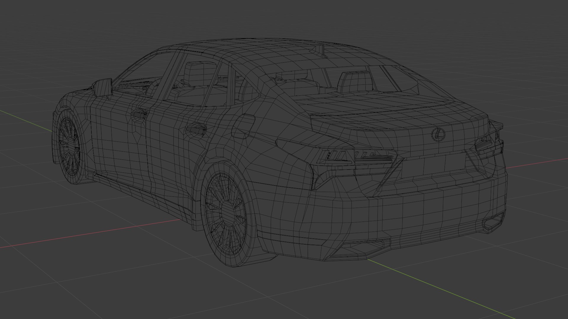 5 lowpoly cars collection 3D https://p.turbosquid.com/ts-thumb/Fw/A9VUhl/sK/wire4ls/png/1633992812/1920x1080/fit_q87/9b68dc709d1d8f018b5c510d54575012bdb64221/wire4ls.jpg