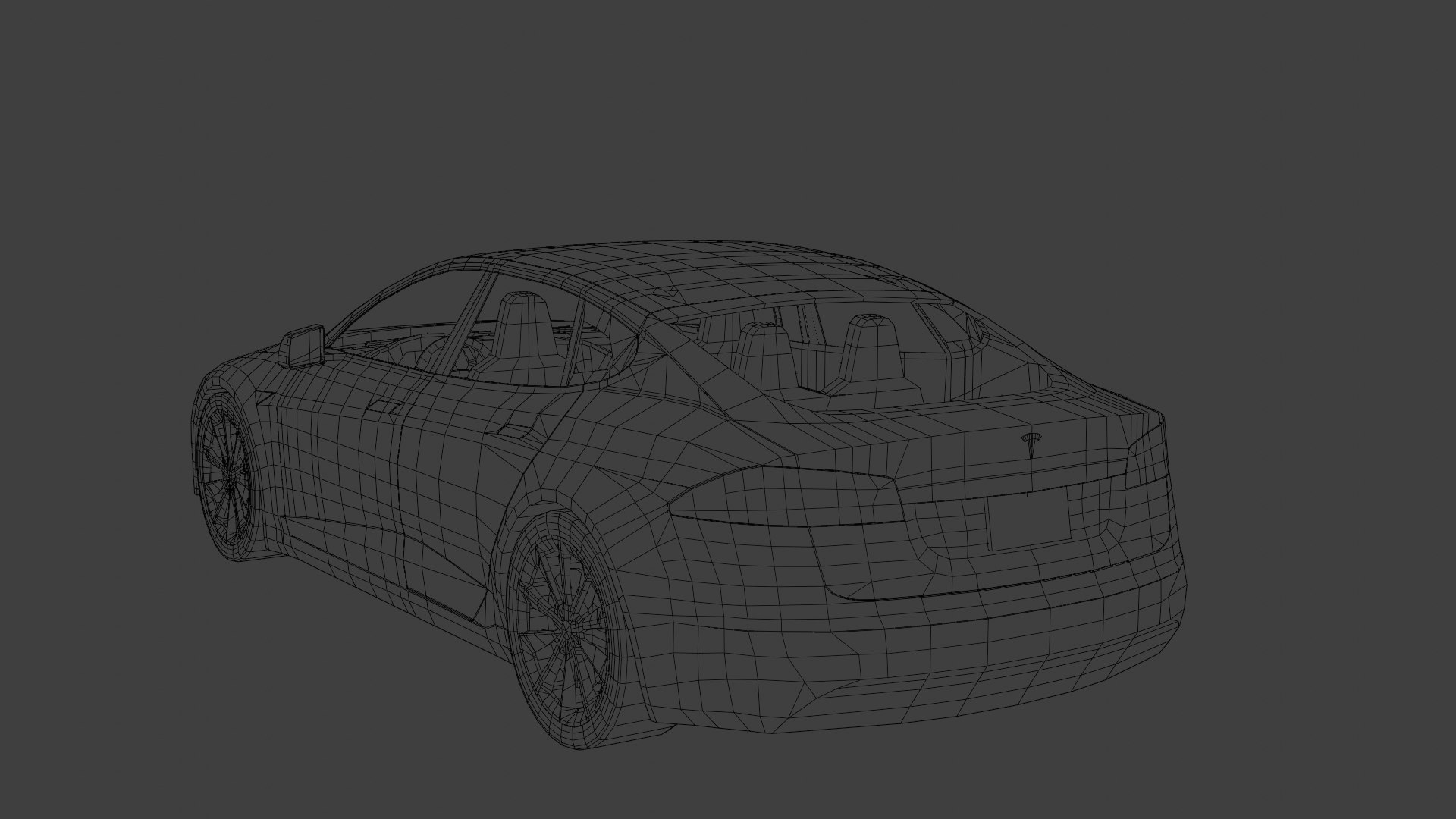 5 lowpoly cars collection 3D https://p.turbosquid.com/ts-thumb/Fw/A9VUhl/x8/model_swireframe4/jpg/1656779851/1920x1080/fit_q87/bb192a51165ff461e0eebfa584f8798d8918b3e8/model_swireframe4.jpg