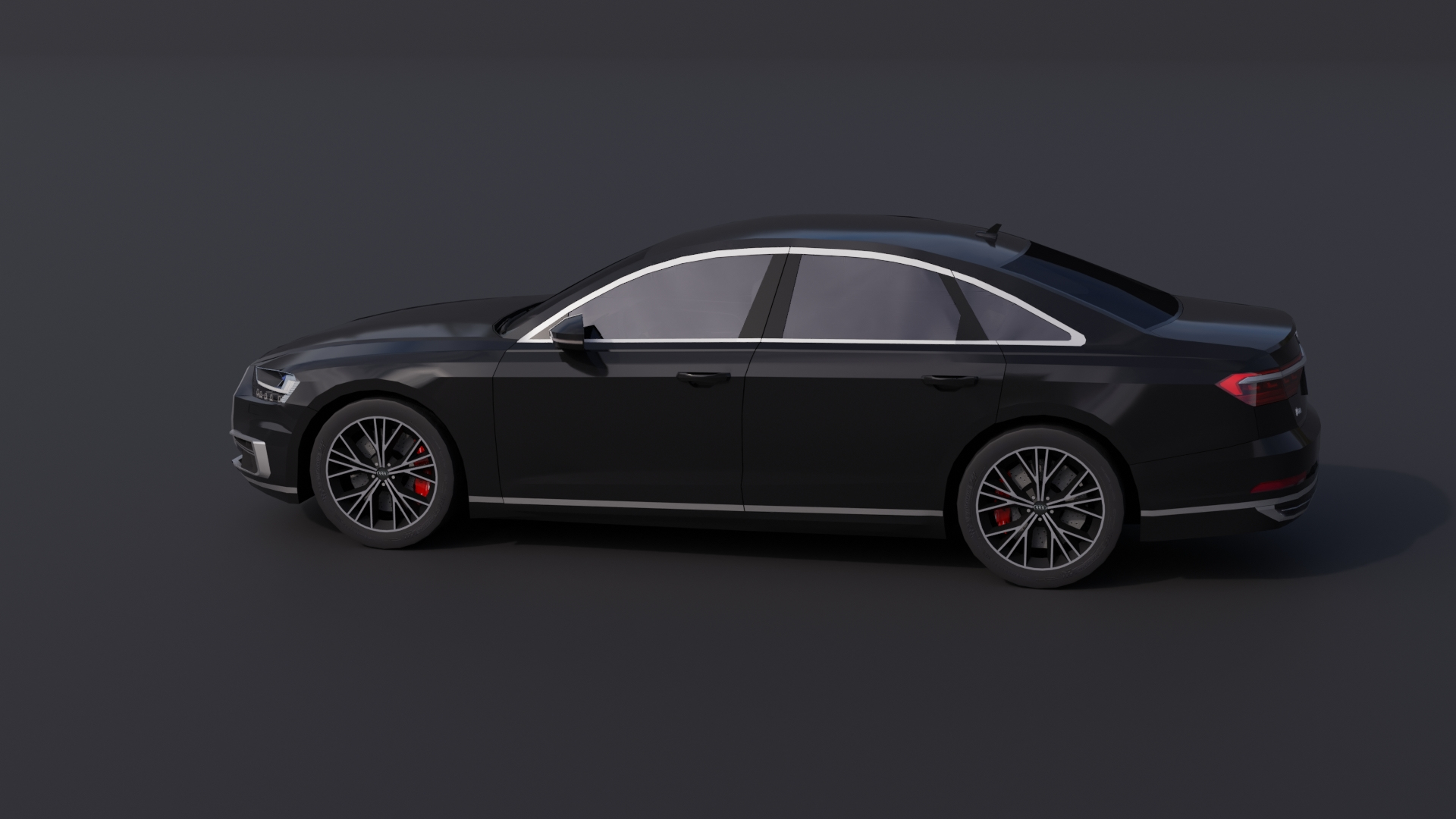 5 lowpoly cars collection 3D https://p.turbosquid.com/ts-thumb/Fw/A9VUhl/yF/a8new/jpg/1656779635/1920x1080/turn_fit_q99/d5bc161a790efcffbd3dbdb8c7c539858ce46aa3/a8new-1.jpg