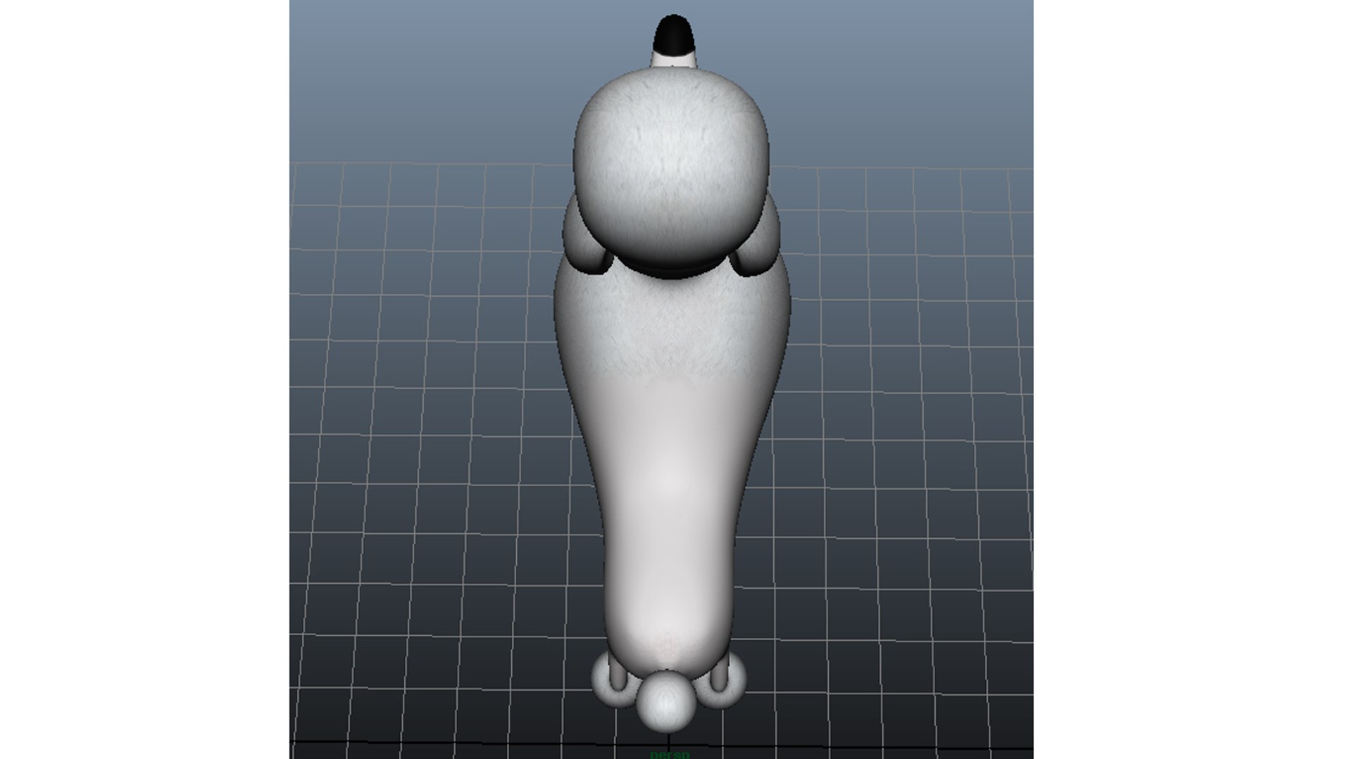 3D Cartoon white Poodle https://p.turbosquid.com/ts-thumb/Fw/Ag6cmT/6N/vv5/jpg/1725431130/1920x1080/fit_q87/5f44f067581af655633c22301a2e08e2ad1b560c/vv5.jpg