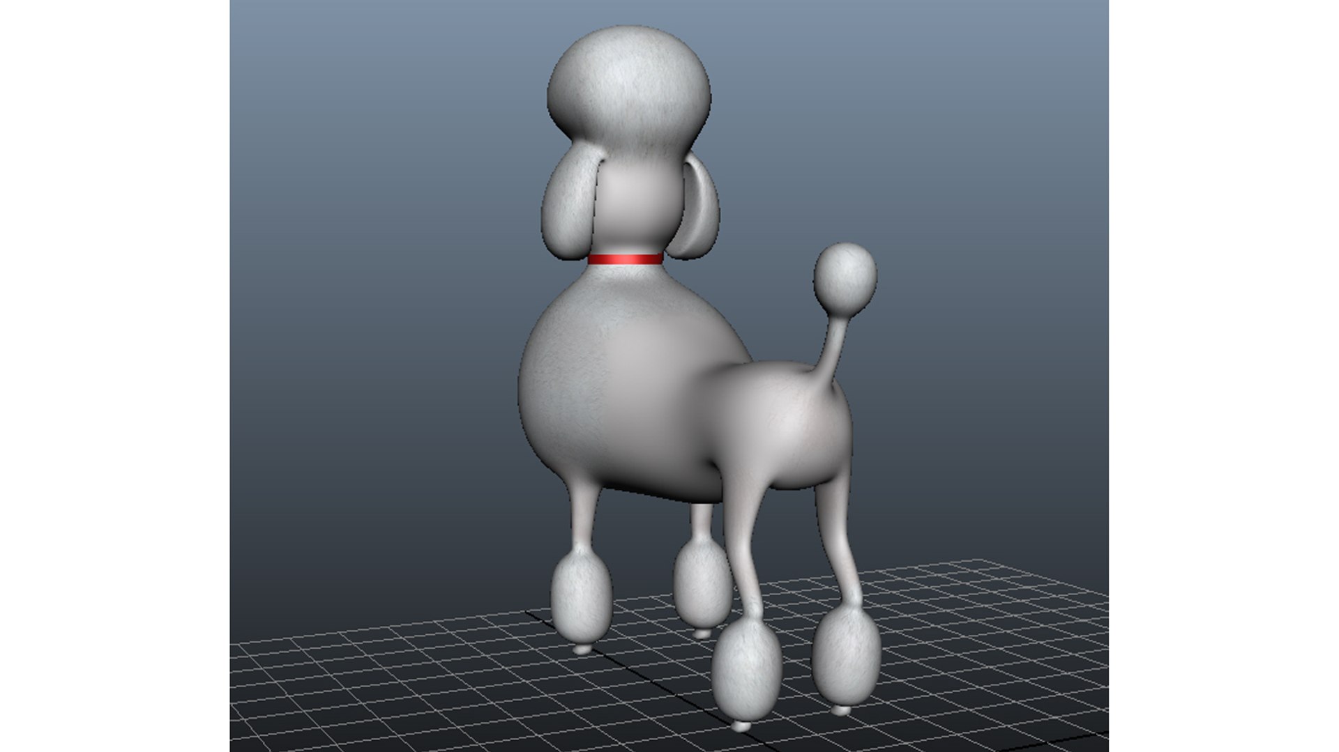 3D Cartoon white Poodle https://p.turbosquid.com/ts-thumb/Fw/Ag6cmT/I6/vv3/jpg/1725431129/1920x1080/fit_q87/ec89e73e2a78a979f7be7ac61cb2f745067db6de/vv3.jpg