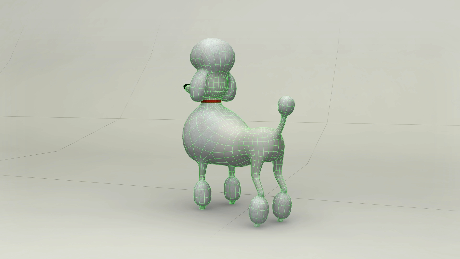 3D Cartoon white Poodle https://p.turbosquid.com/ts-thumb/Fw/Ag6cmT/JJ/poodle/png/1725431172/1920x1080/turn_fit_q99/75f307bfb8b2285a17e169d5f18e0e065f64aeca/poodle-1.jpg