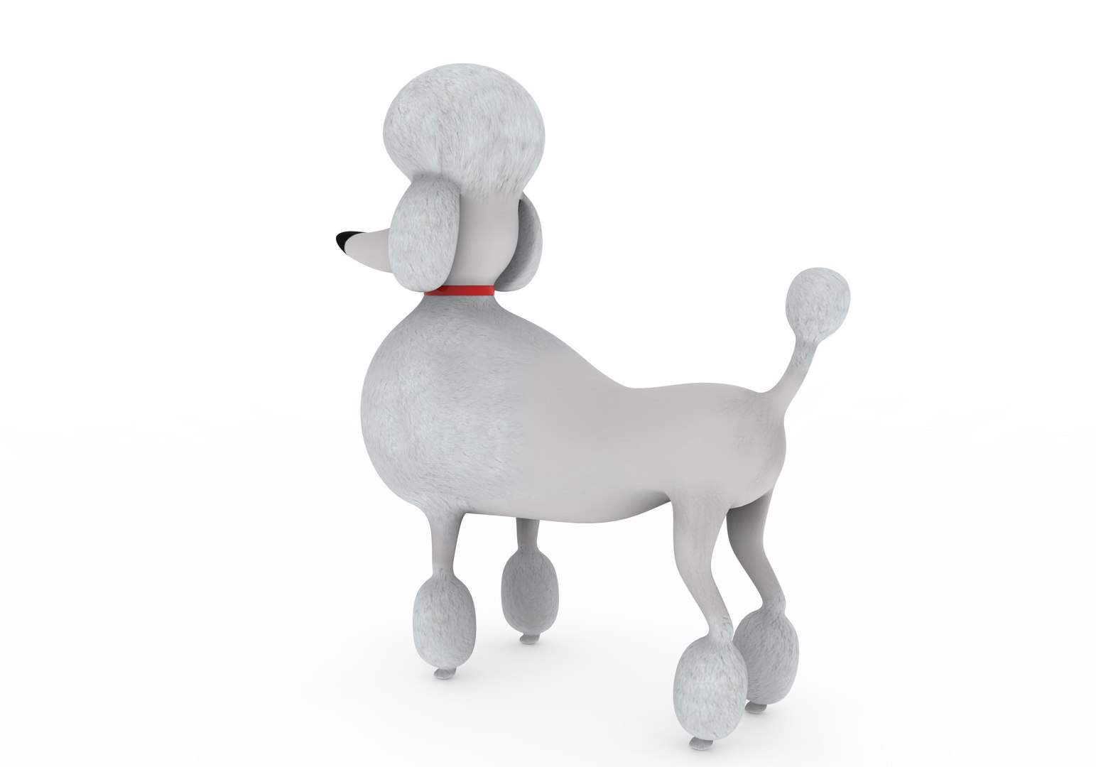 3D Cartoon white Poodle https://p.turbosquid.com/ts-thumb/Fw/Ag6cmT/yl/01.165/png/1725431102/1920x1080/fit_q87/fe40611f018747b0fc485fd24cccc9786a8b4d09/01.165.jpg
