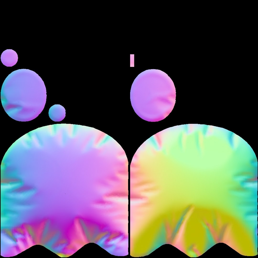 pacman pillow set 3D model https://p.turbosquid.com/ts-thumb/Fw/EhyEgi/ayIeSp4B/s2/jpg/1496412777/1920x1080/fit_q87/64b51b0fee93a8e7614c691e224d5e7efe731ba7/s2.jpg