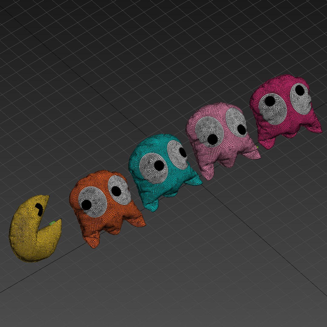 pacman pillow set 3D model https://p.turbosquid.com/ts-thumb/Fw/EhyEgi/dJsNG2F2/f2/jpg/1496414333/1920x1080/fit_q87/e946c51d1c50d512865ba04662891d0cfaf303d8/f2.jpg