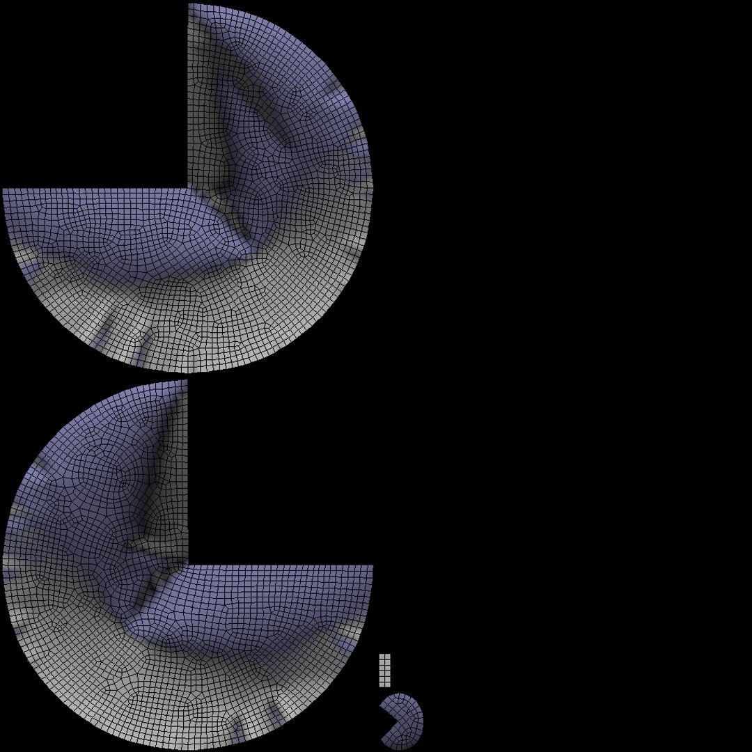 pacman pillow set 3D model https://p.turbosquid.com/ts-thumb/Fw/EhyEgi/n7vIxL1w/d1/jpg/1496412780/1920x1080/fit_q87/156a111dd10e80e53024812713686f6ba3883978/d1.jpg