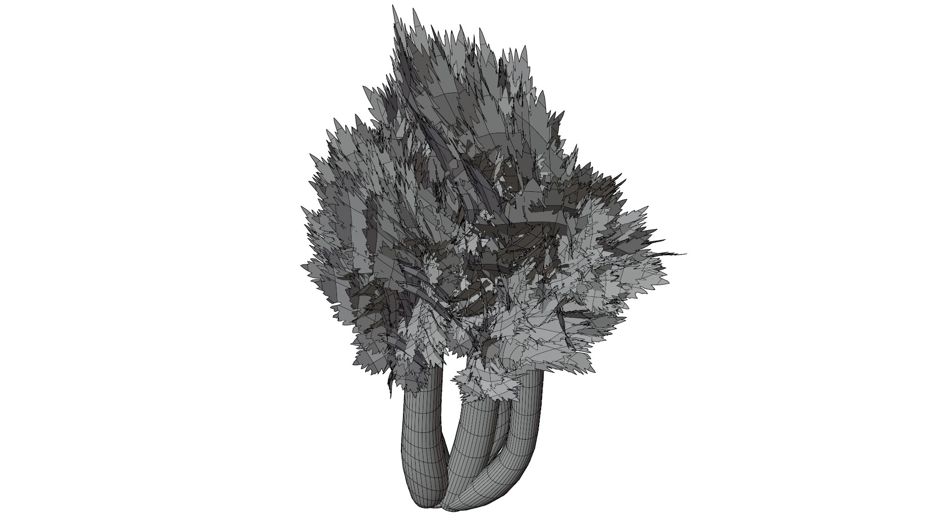 3D Celery https://p.turbosquid.com/ts-thumb/Fw/Ei7unm/Ci/18/png/1716211356/1920x1080/fit_q87/615cd0e757ea31c03e4b63239bb5a11bd7079d91/18.jpg