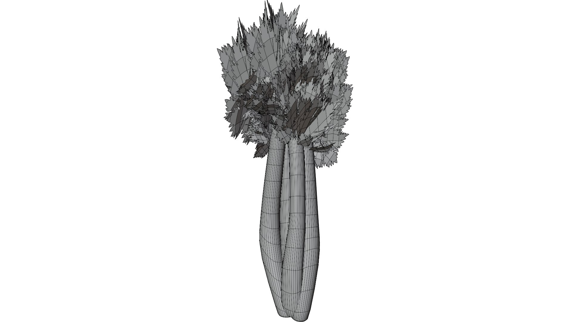 3D Celery https://p.turbosquid.com/ts-thumb/Fw/Ei7unm/La/16/png/1716211355/1920x1080/fit_q87/268479de37fcc2cc5b6d84bf1f686955d03033ee/16.jpg