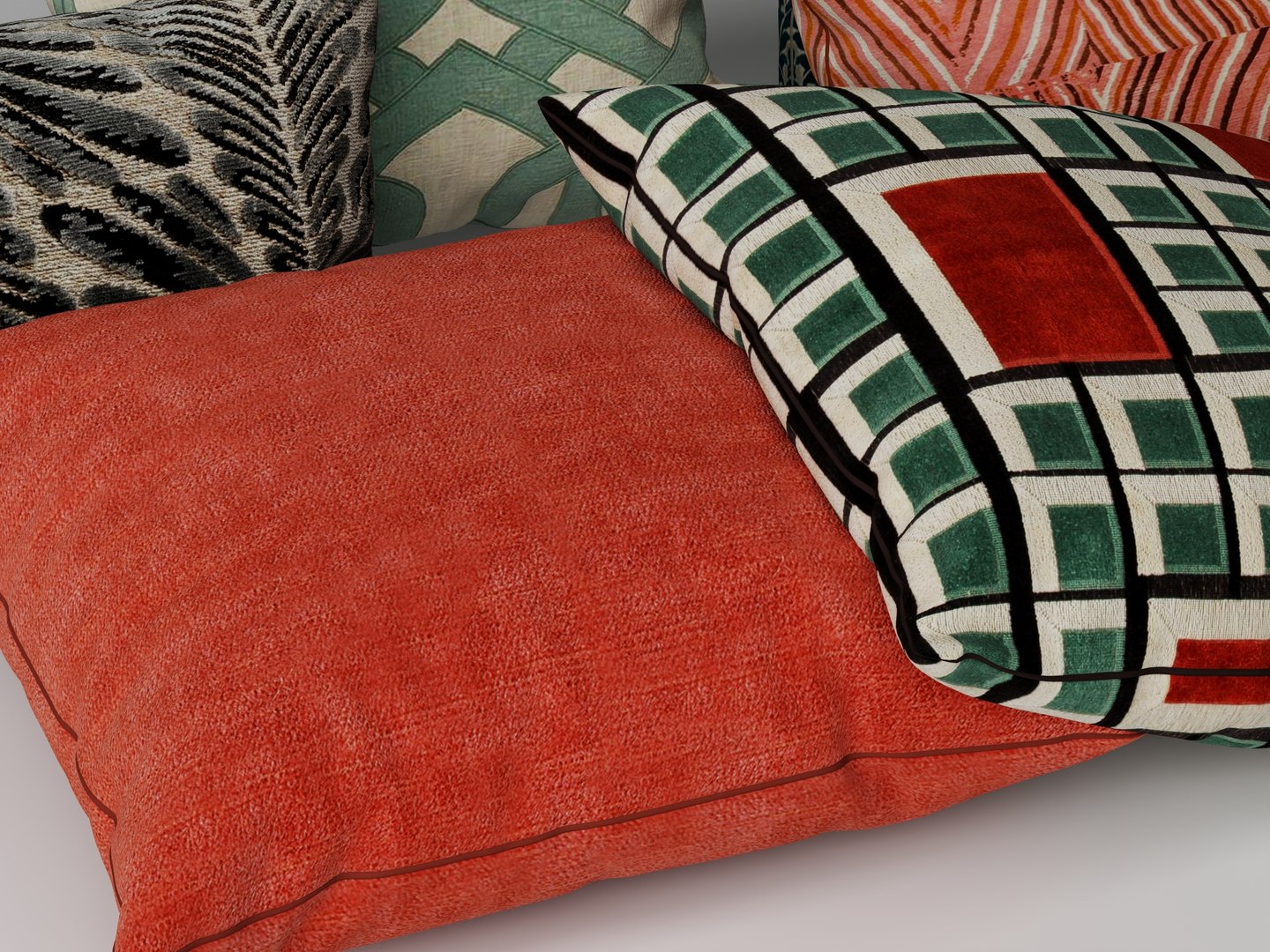 3D Decorative Pillows and Cushions Collection https://p.turbosquid.com/ts-thumb/Fw/GZT2bk/1p/17/jpg/1778489477/1920x1080/fit_q87/8f88a95541716051a89e602e98c9b3084446bbdf/17.jpg