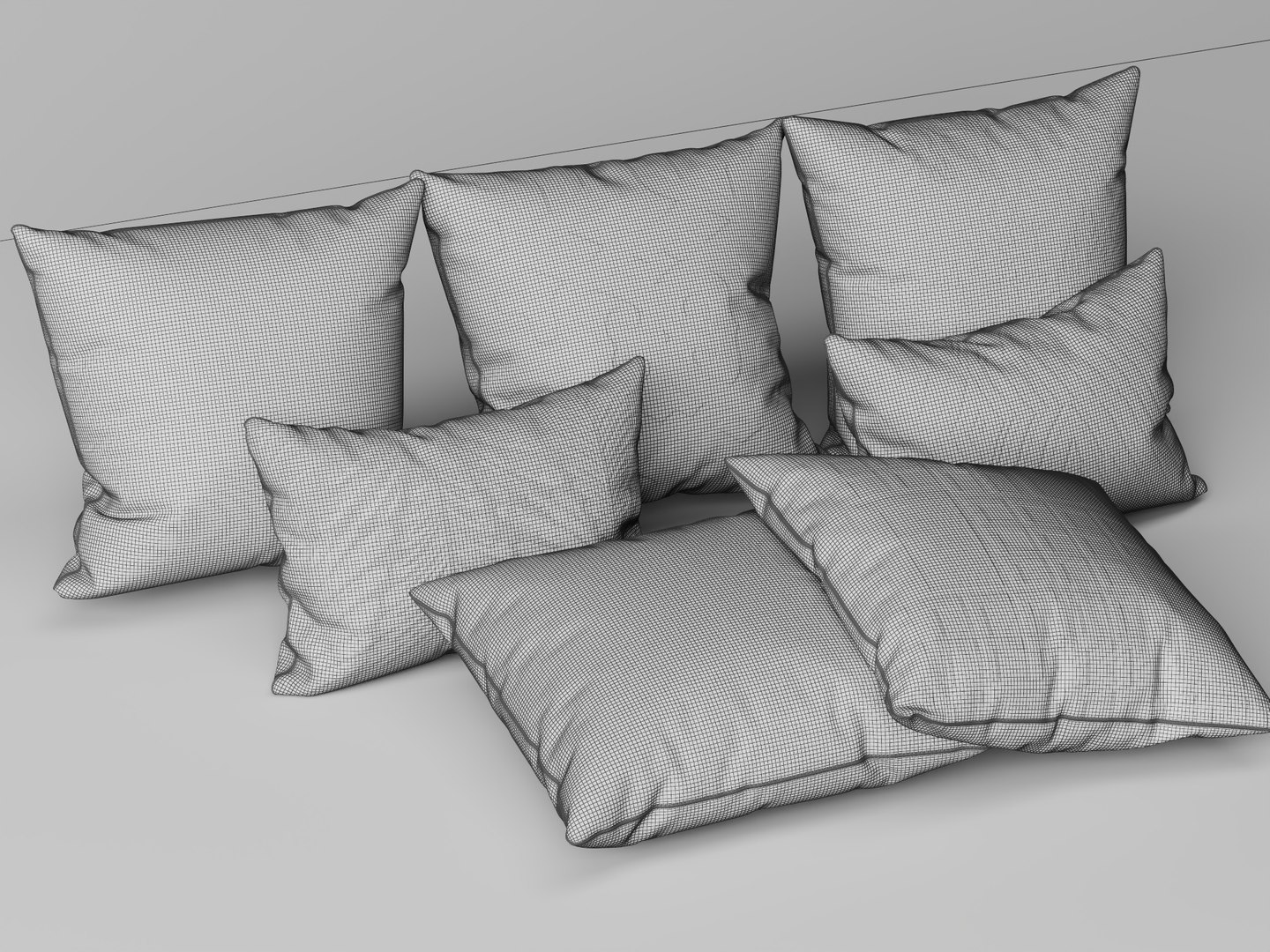 3D Decorative Pillows and Cushions Collection https://p.turbosquid.com/ts-thumb/Fw/GZT2bk/2z/116/jpg/1778489492/1920x1080/fit_q87/b4e33c42dba41074d733338619acb30547e13c0c/116.jpg