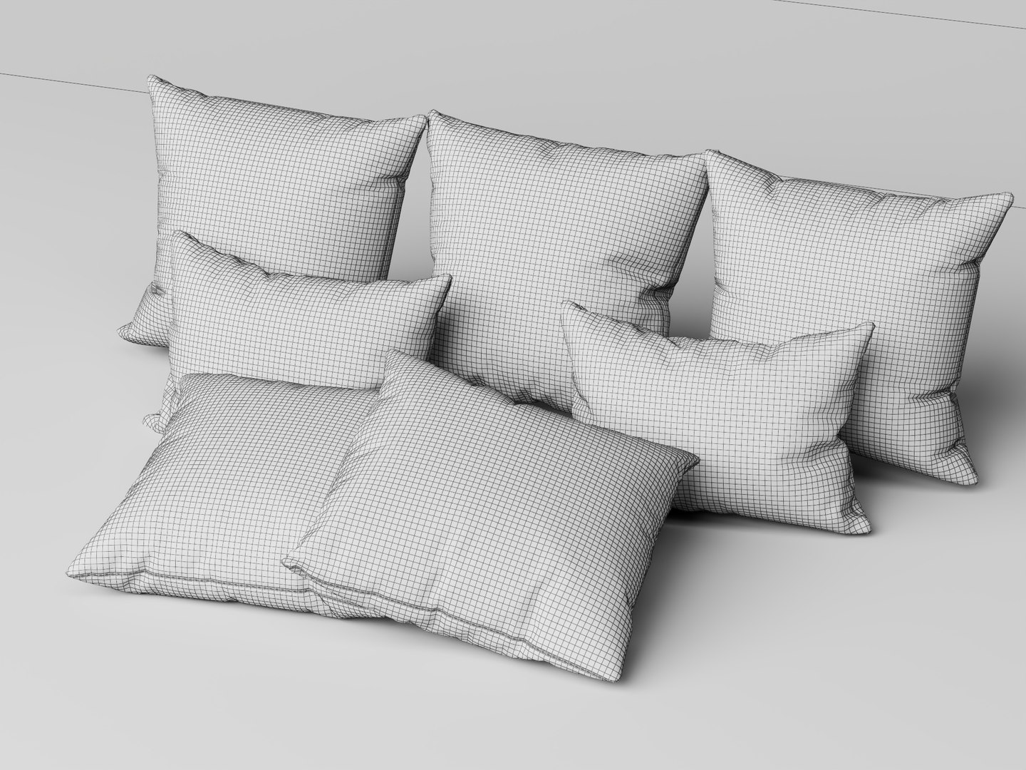3D Decorative Pillows and Cushions Collection https://p.turbosquid.com/ts-thumb/Fw/GZT2bk/9G/121/jpg/1778489506/1920x1080/fit_q87/56e858b44aa4def1c49de585283fa48962f18962/121.jpg