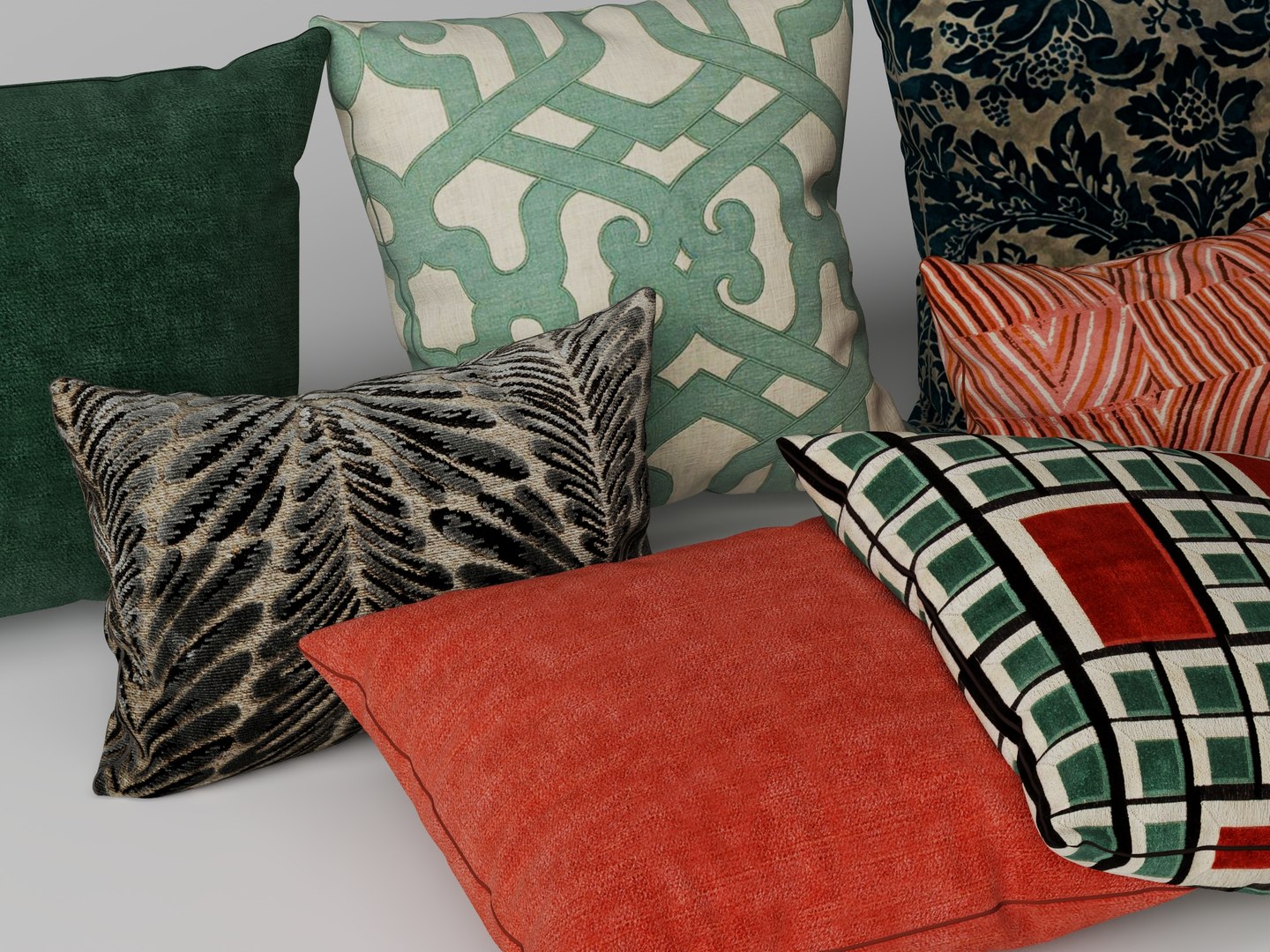 3D Decorative Pillows and Cushions Collection https://p.turbosquid.com/ts-thumb/Fw/GZT2bk/CG/16/jpg/1778489474/1920x1080/fit_q87/76f9c198cde04e38b264e8b1d6202c6179a53914/16.jpg