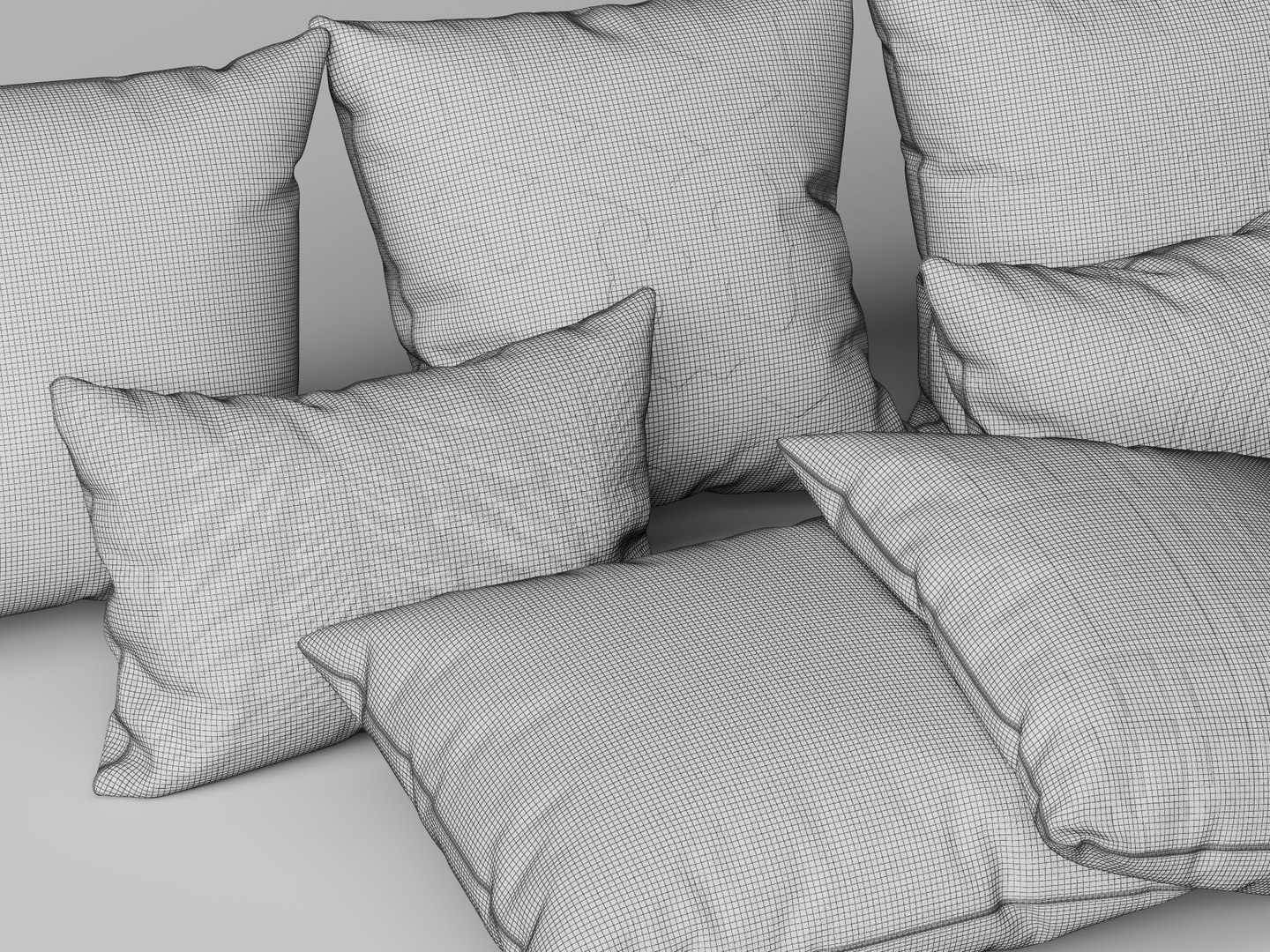 3D Decorative Pillows and Cushions Collection https://p.turbosquid.com/ts-thumb/Fw/GZT2bk/HW/117/jpg/1778489499/1920x1080/fit_q87/08f1f19e5a1dd775c717011eff29bf7be217f9c4/117.jpg