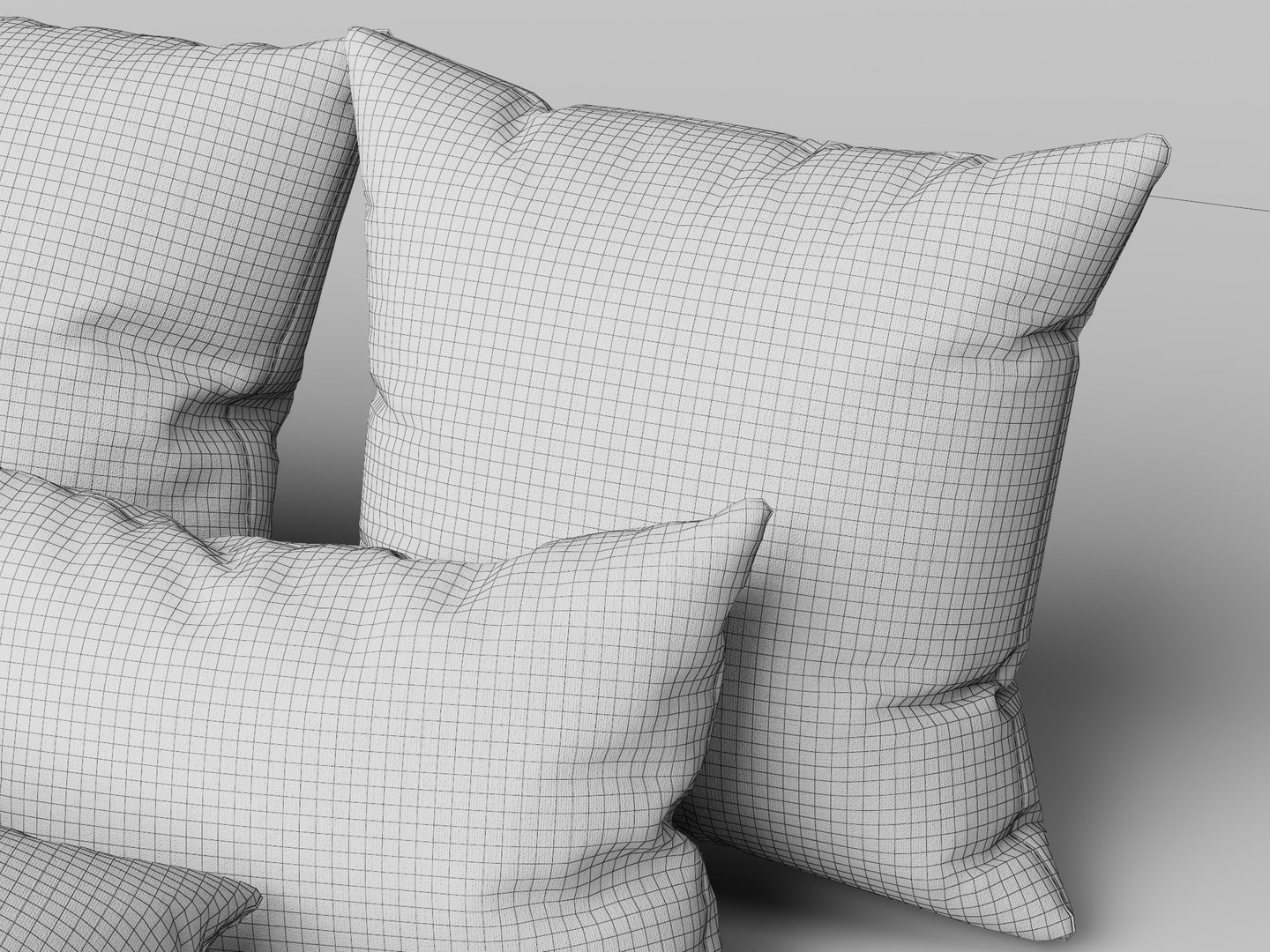 3D Decorative Pillows and Cushions Collection https://p.turbosquid.com/ts-thumb/Fw/GZT2bk/JE/123/jpg/1778489515/1920x1080/fit_q87/1aeed2df1f143ea916b4cd150d0f229293736dcf/123.jpg