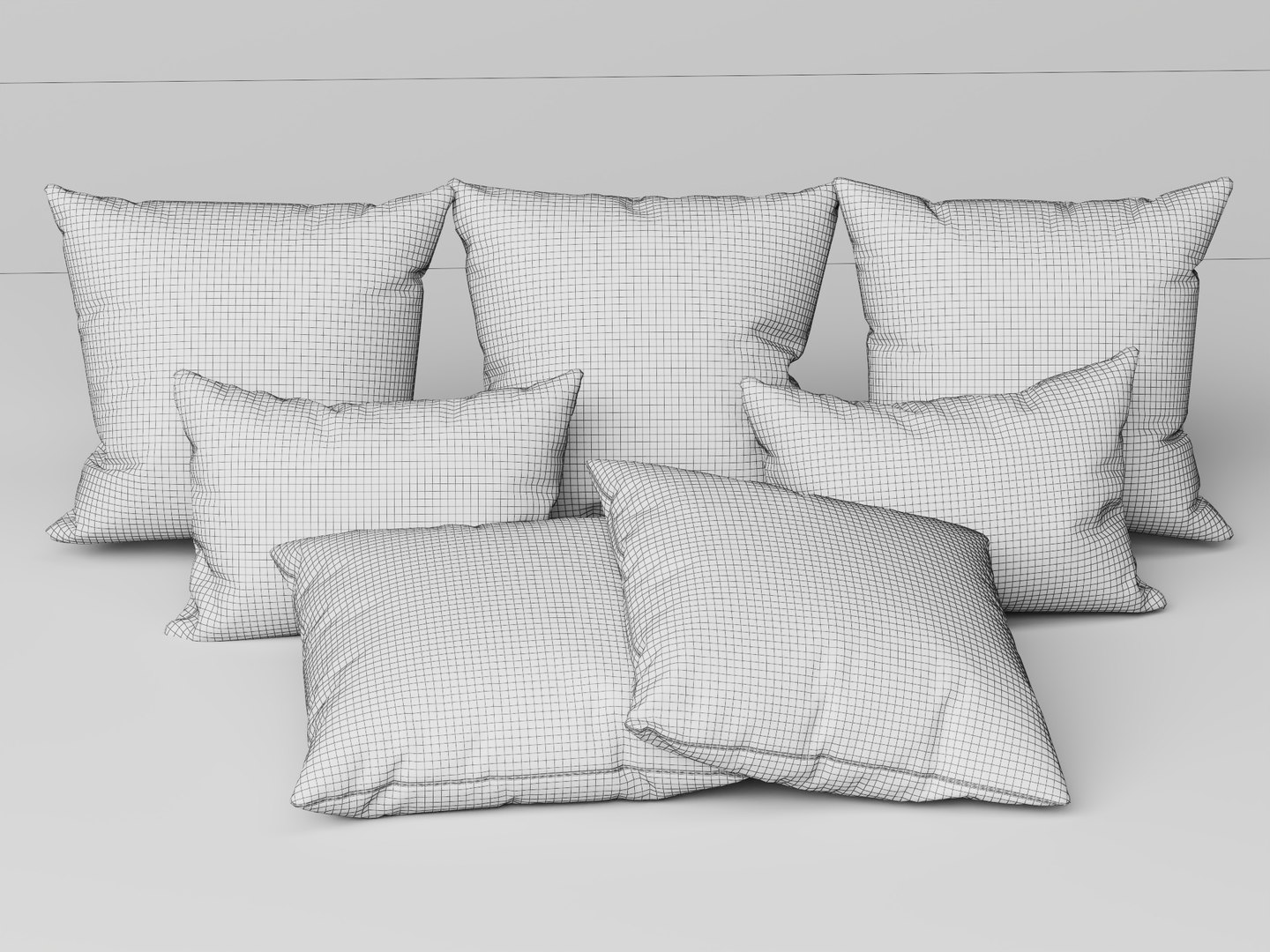 3D Decorative Pillows and Cushions Collection https://p.turbosquid.com/ts-thumb/Fw/GZT2bk/ML/114/jpg/1778489487/1920x1080/fit_q87/ae1df8130c0a6ee58954d2202e347a5ad8fdffcd/114.jpg