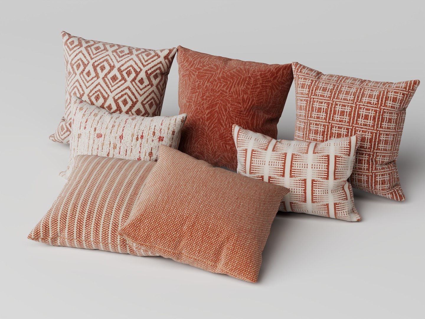3D Decorative Pillows and Cushions Collection https://p.turbosquid.com/ts-thumb/Fw/GZT2bk/SG/110/jpg/1778489482/1920x1080/fit_q87/6f56c8daeaebf9b042a55678e64f44859c8dcd71/110.jpg