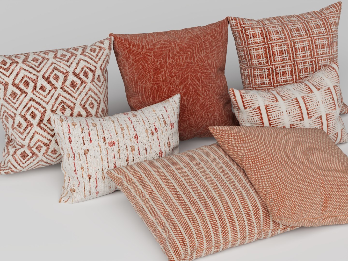 3D Decorative Pillows and Cushions Collection https://p.turbosquid.com/ts-thumb/Fw/GZT2bk/WM/14/jpg/1778489472/1920x1080/fit_q87/db92f86549cdff430d7257a42e423193c0a14b13/14.jpg