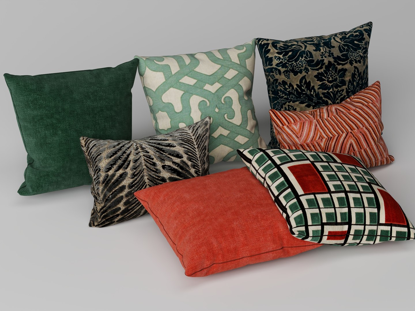 3D Decorative Pillows and Cushions Collection https://p.turbosquid.com/ts-thumb/Fw/GZT2bk/a6/15/jpg/1778489475/1920x1080/fit_q87/87428131c1b24485a03caee8cfec94d1c23f2381/15.jpg