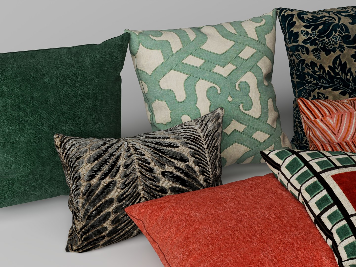 3D Decorative Pillows and Cushions Collection https://p.turbosquid.com/ts-thumb/Fw/GZT2bk/em/18/jpg/1778489481/1920x1080/fit_q87/4c268f1f30f6db6b7b61f3d9d714882013583011/18.jpg