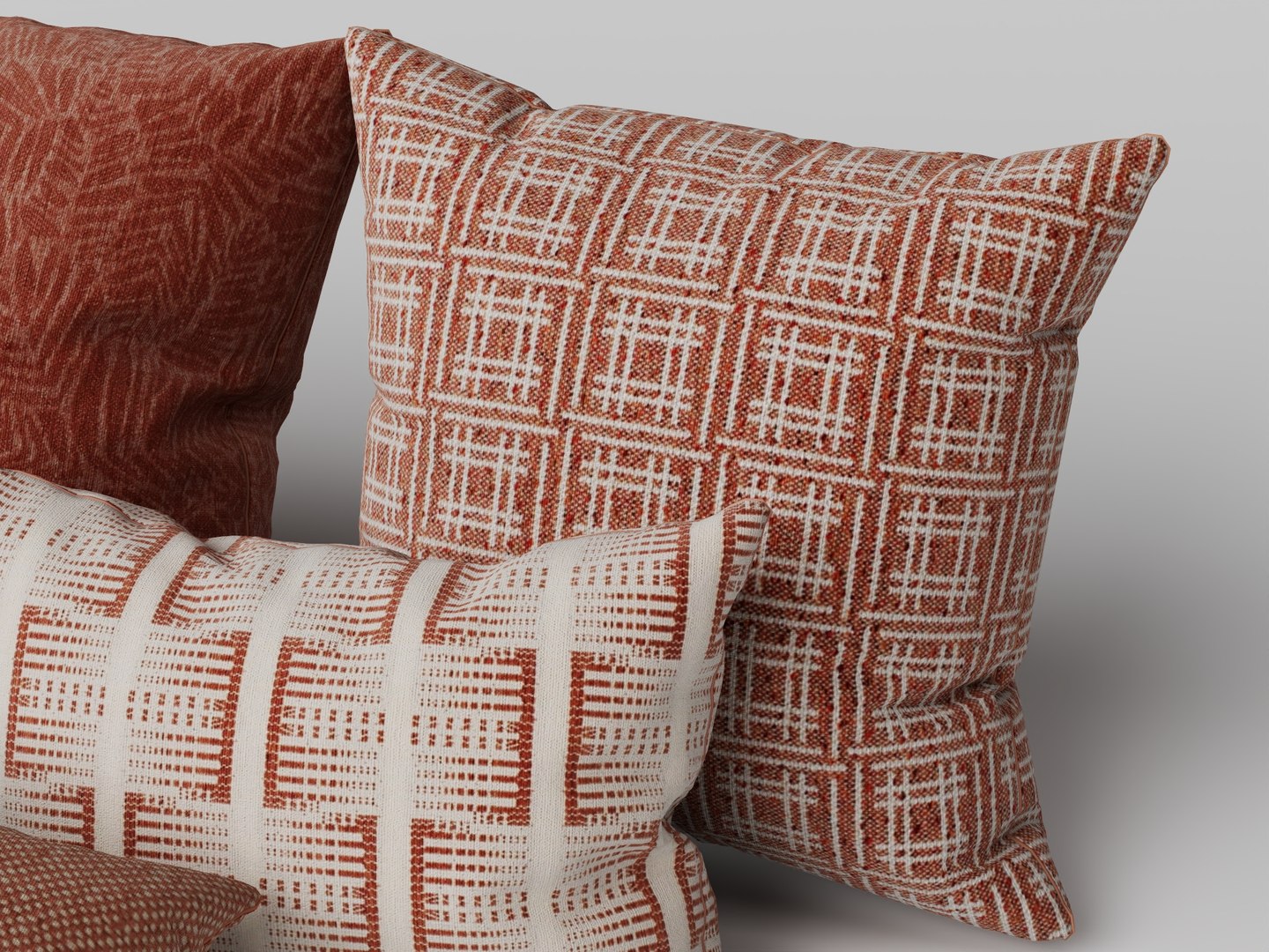 3D Decorative Pillows and Cushions Collection https://p.turbosquid.com/ts-thumb/Fw/GZT2bk/gS/112/jpg/1778489484/1920x1080/fit_q87/ce23a244c46838734cdb4b0d1b2ef42d8160f803/112.jpg