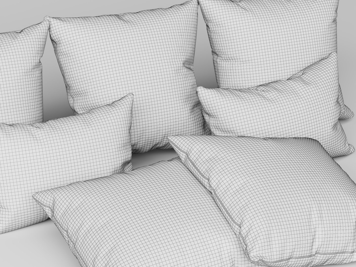 3D Decorative Pillows and Cushions Collection https://p.turbosquid.com/ts-thumb/Fw/GZT2bk/hK/120/jpg/1778489507/1920x1080/fit_q87/b9c6885023ee924e841d99305dbf6ac7e7cc41f8/120.jpg