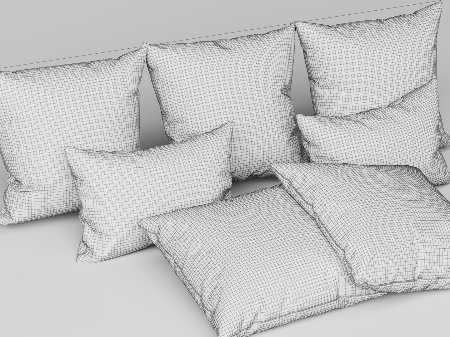 3D Decorative Pillows and Cushions Collection https://p.turbosquid.com/ts-thumb/Fw/GZT2bk/rA/115/jpg/1778489490/1920x1080/fit_q87/cb54a22dc36b2d3682419cb4fbe88273bc5b0079/115.jpg
