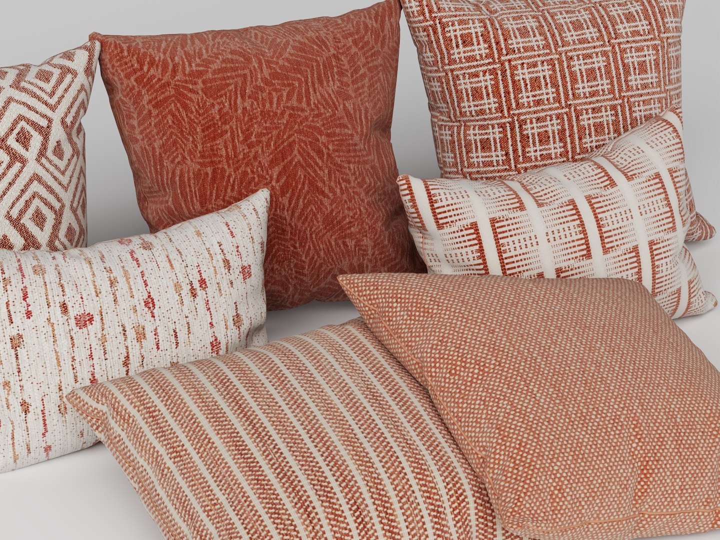 3D Decorative Pillows and Cushions Collection https://p.turbosquid.com/ts-thumb/Fw/GZT2bk/wc/19/jpg/1778489481/1920x1080/fit_q87/ea9652b36268743feb094c0c4189d7a0462a319a/19.jpg