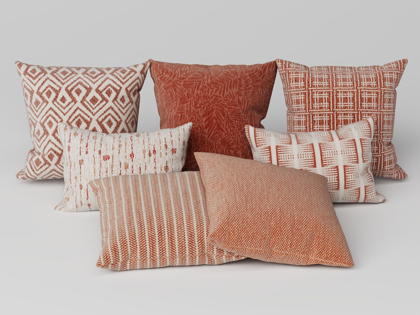 3D Decorative Pillows and Cushions Collection https://p.turbosquid.com/ts-thumb/Fw/GZT2bk/xR/13/jpg/1778489469/1920x1080/fit_q87/0de7b692789b17969501ea6a566b287476695794/13.jpg