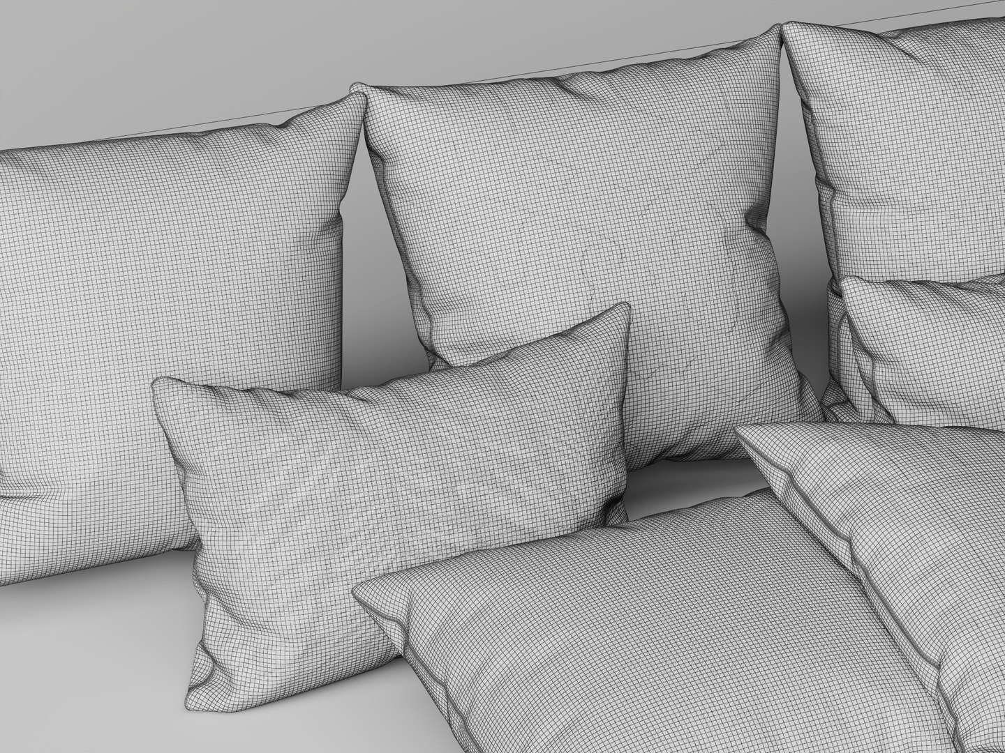 3D Decorative Pillows and Cushions Collection https://p.turbosquid.com/ts-thumb/Fw/GZT2bk/xy/119/jpg/1778489504/1920x1080/fit_q87/0f99676fb0ae8f2c17c732b12d343acbbba697c1/119.jpg