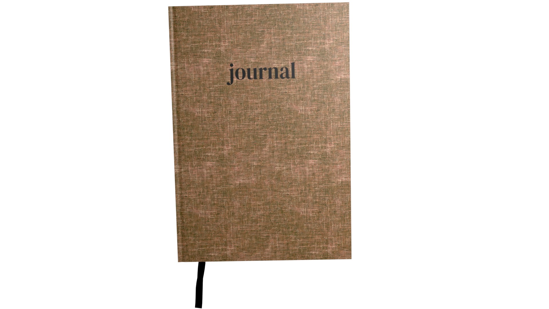 3D Journal 3D Model  Closed Fabric Cover with Bookmark Notebook https://p.turbosquid.com/ts-thumb/Fw/H8Ska5/Ei/3/png/1763956421/1920x1080/fit_q87/7cfbbe773fc9bb49b559943559ee4eacb650671a/3.jpg
