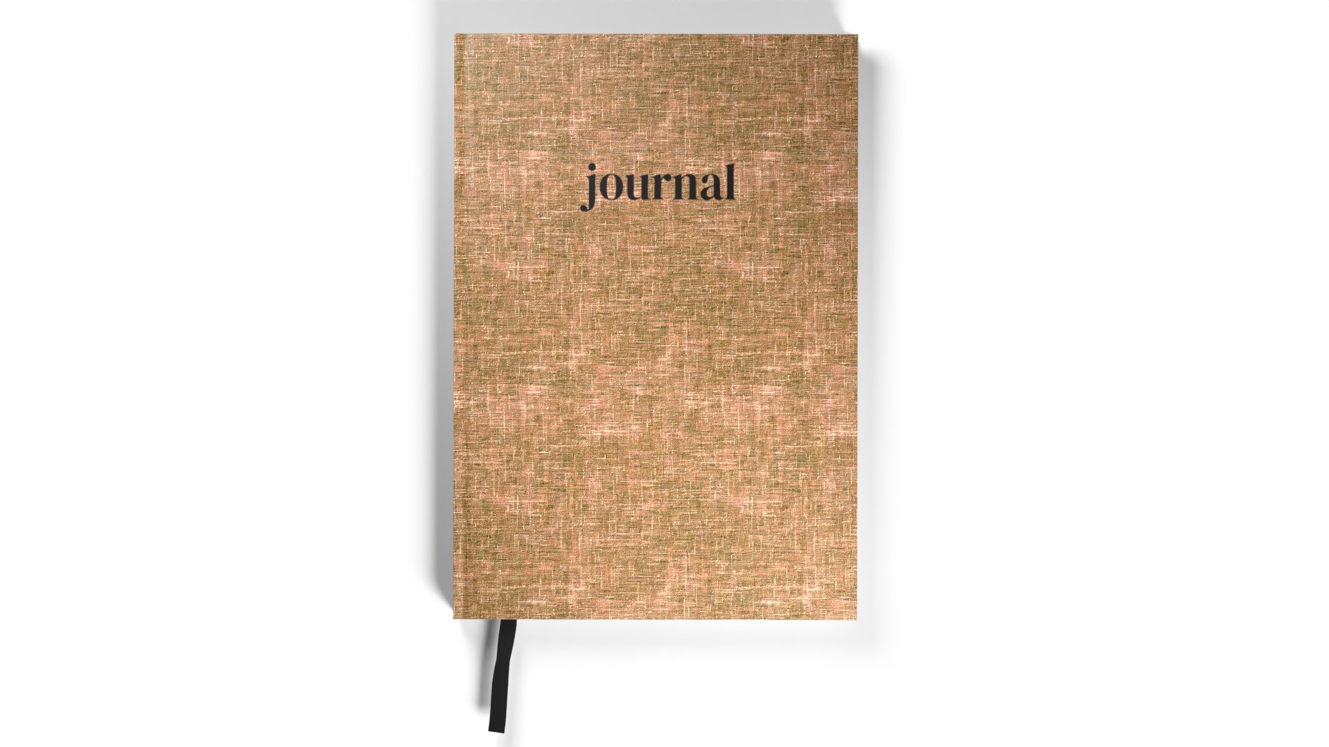 3D Journal 3D Model  Closed Fabric Cover with Bookmark Notebook https://p.turbosquid.com/ts-thumb/Fw/H8Ska5/T4/4/png/1763956418/1920x1080/fit_q87/88d619959da93cdffd125b0d739a7b5d911df486/4.jpg
