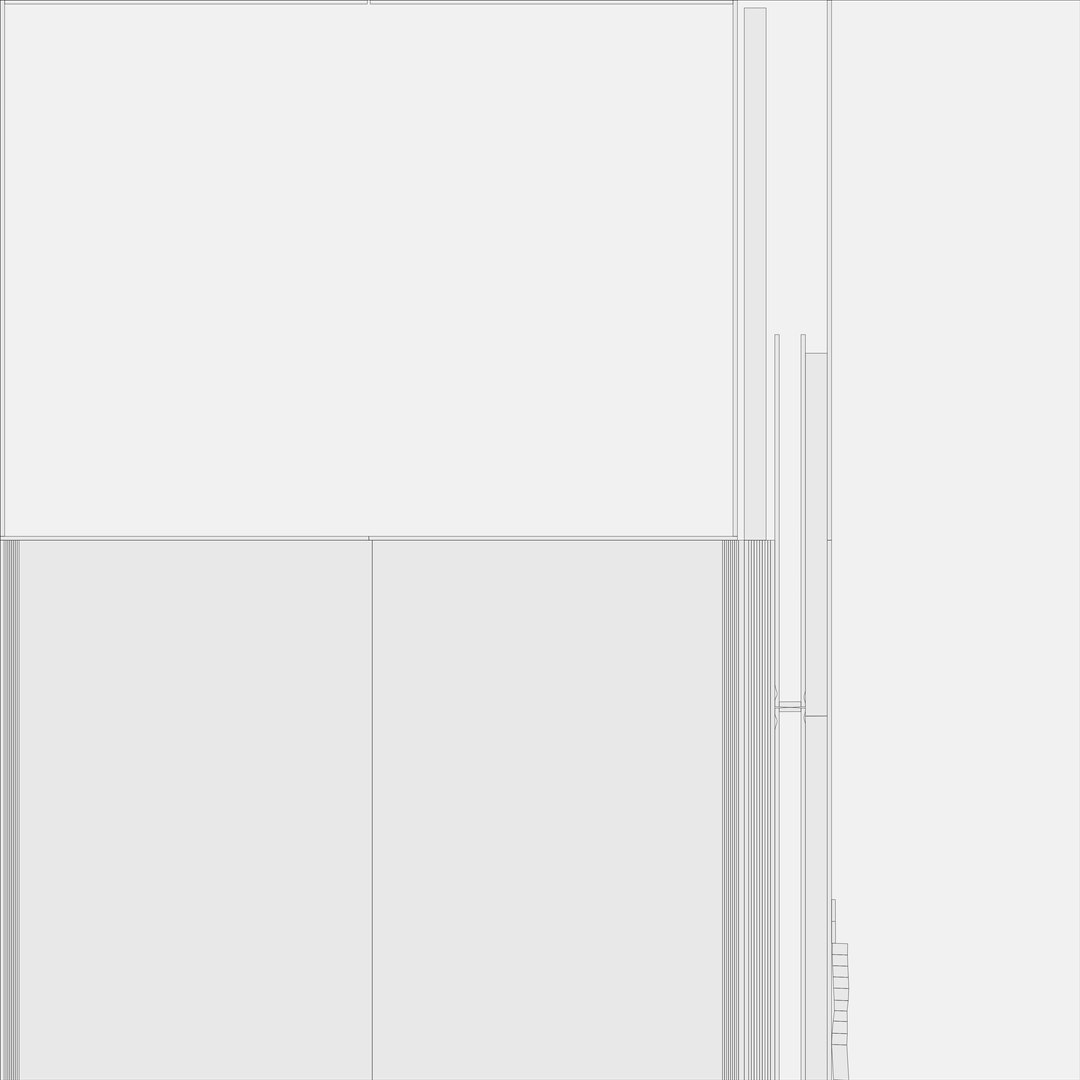 3D Journal 3D Model  Closed Fabric Cover with Bookmark Notebook https://p.turbosquid.com/ts-thumb/Fw/H8Ska5/xI/uv/png/1763956534/1920x1080/fit_q87/c3c2e0f36a062958a9a6336ee3463f9e1bcdfe36/uv.jpg