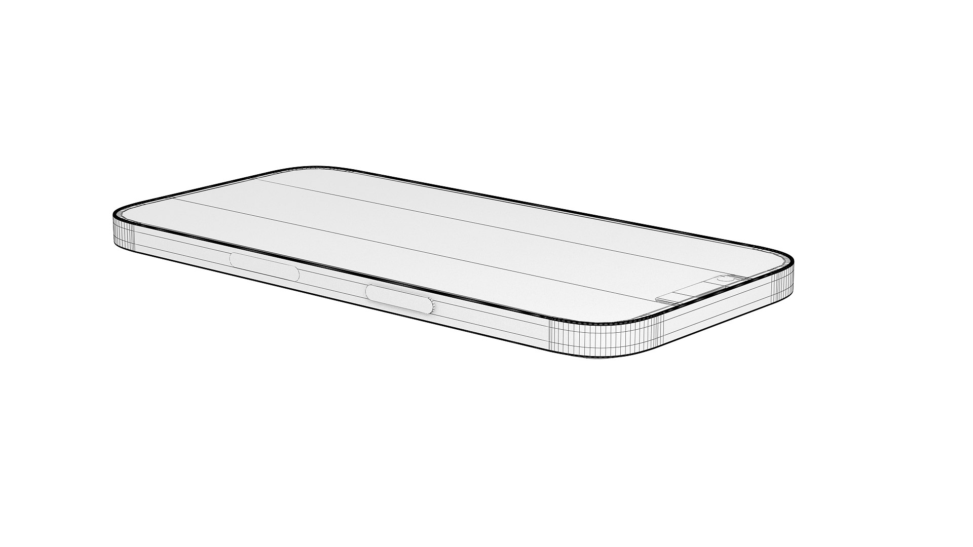 3D Apple Iphone 13 Pro Graphite model https://p.turbosquid.com/ts-thumb/Fw/HOC9Zj/3E/08/jpg/1632347580/1920x1080/fit_q87/de214887f570e4093c8e826f9171ad11aa1f784f/08.jpg