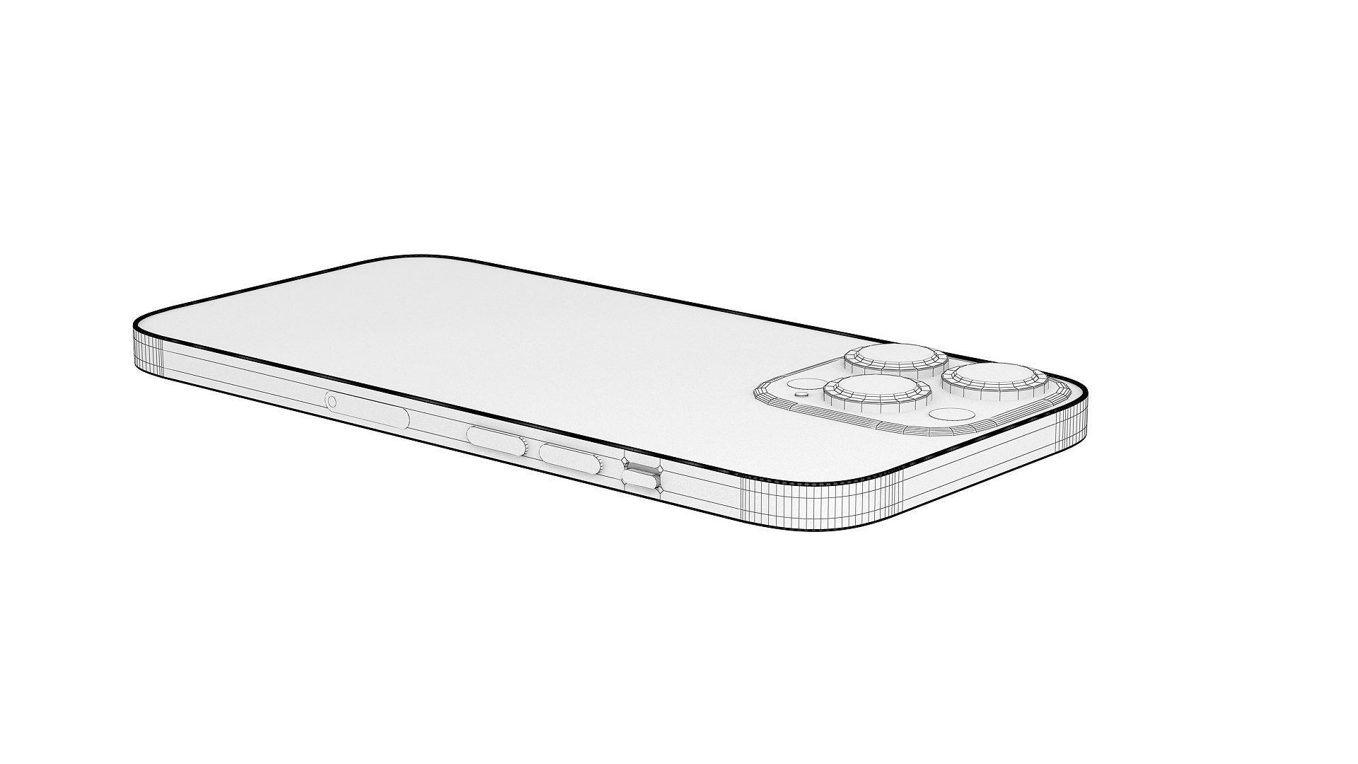 3D Apple Iphone 13 Pro Graphite model https://p.turbosquid.com/ts-thumb/Fw/HOC9Zj/9e/07/jpg/1632347562/1920x1080/fit_q87/b10e82e0ed0aa5fafc519cf56a97a562a43011d4/07.jpg