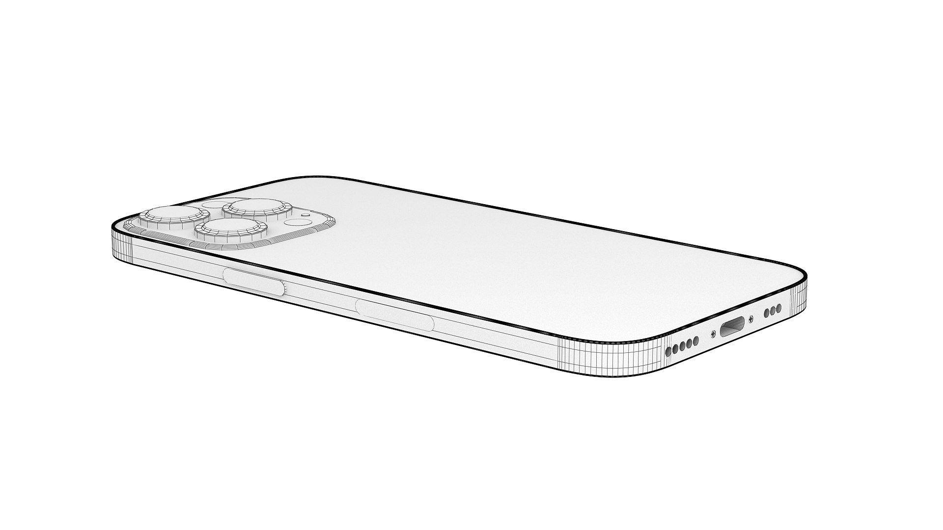 3D Apple Iphone 13 Pro Graphite model https://p.turbosquid.com/ts-thumb/Fw/HOC9Zj/iX/06/jpg/1632347543/1920x1080/fit_q87/b60a8009007776fa32bcbcc943324704c25c0331/06.jpg