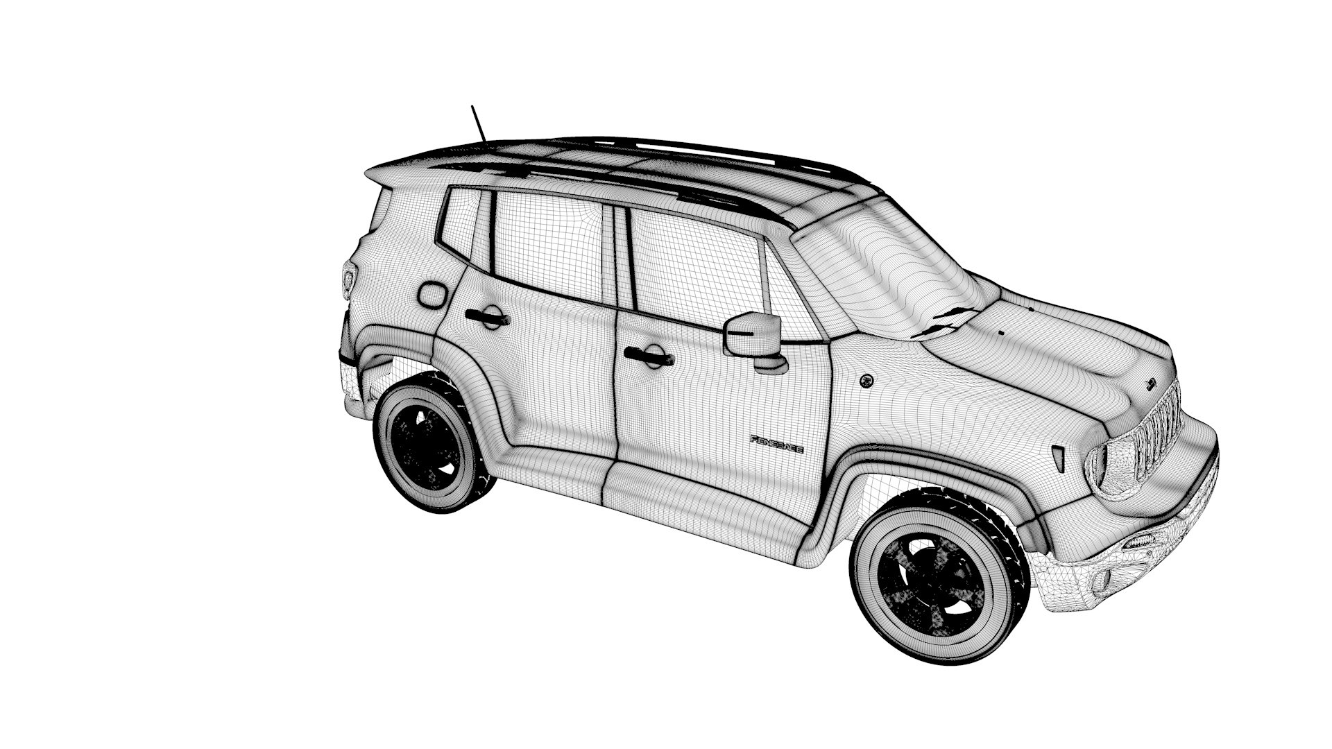 Jeep Renegade Pink Trailhawk 2019 L1389 model https://p.turbosquid.com/ts-thumb/Fw/KsfeXG/6V/wire6/jpg/1622505026/1920x1080/fit_q87/7db574d3a3dde31181d74b8ff5f848788d5c13dc/wire6.jpg