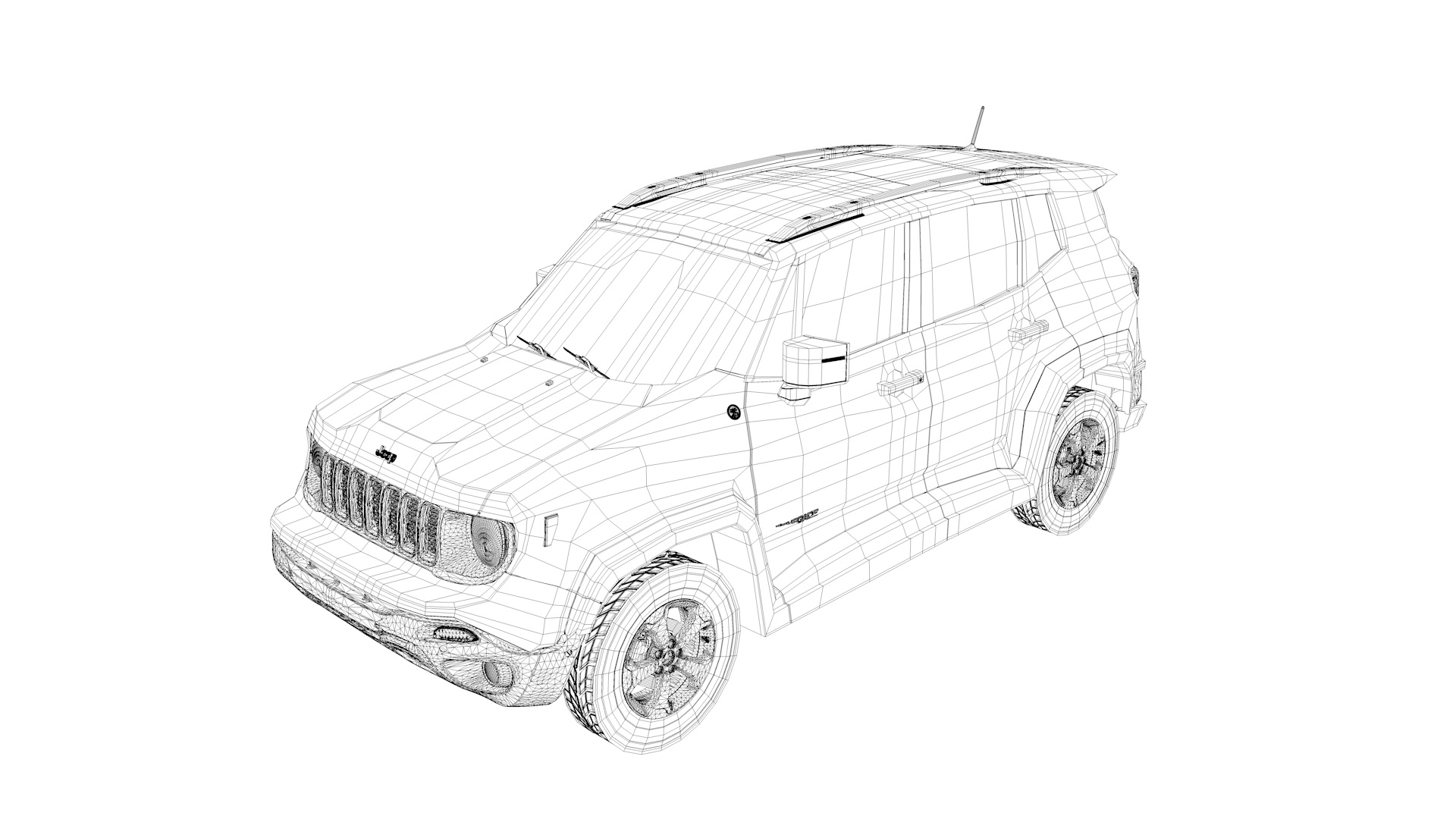 Jeep Renegade Pink Trailhawk 2019 L1389 model https://p.turbosquid.com/ts-thumb/Fw/KsfeXG/B0/0000/jpg/1622505184/1920x1080/turn_fit_q99/42bb3267ae051a6bbb83ed61f992017113635dc4/0000-1.jpg