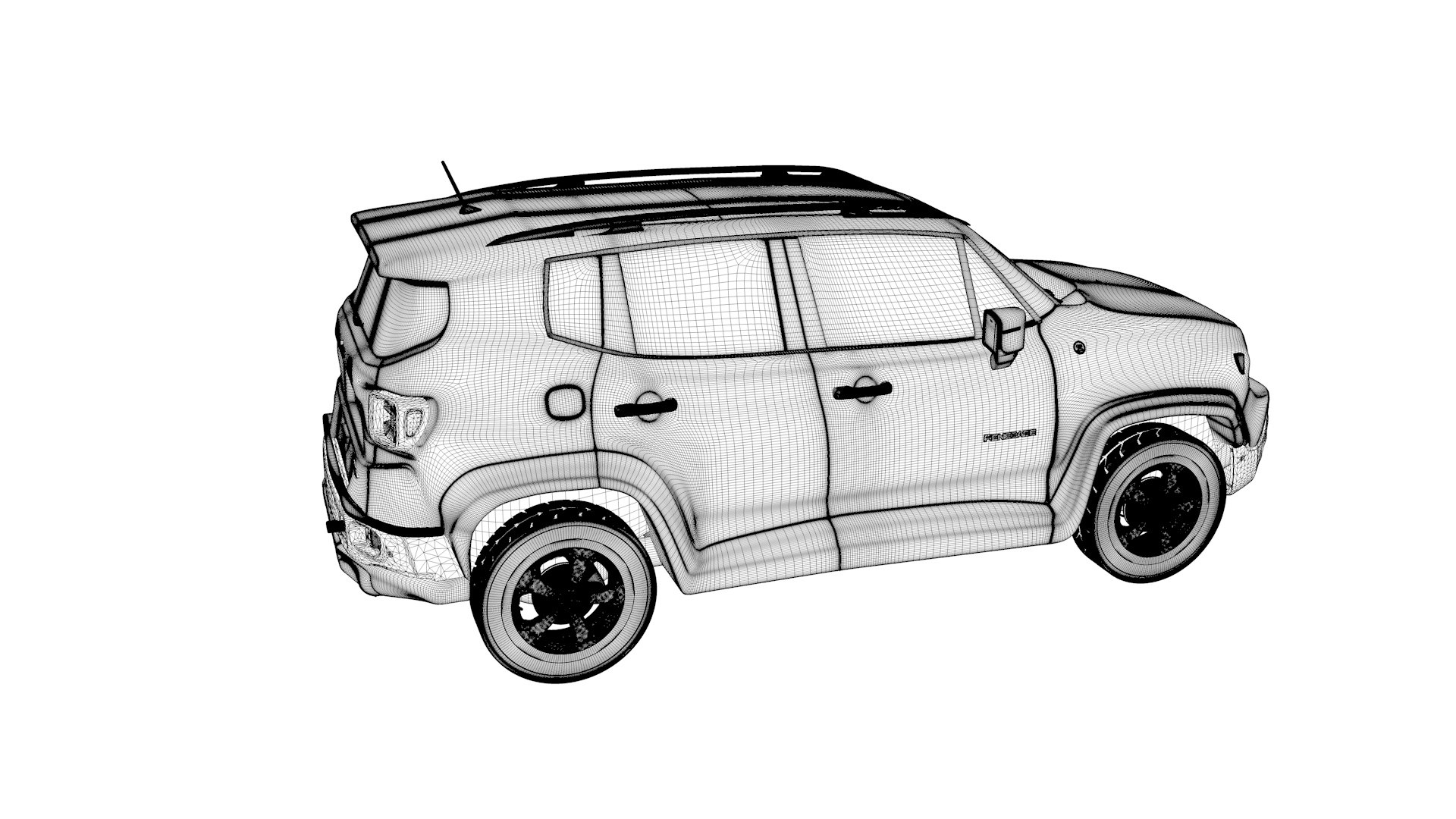 Jeep Renegade Pink Trailhawk 2019 L1389 model https://p.turbosquid.com/ts-thumb/Fw/KsfeXG/Ka/wire8/jpg/1622505034/1920x1080/fit_q87/c4afbb8af17124737e545b889356a76b292416ca/wire8.jpg