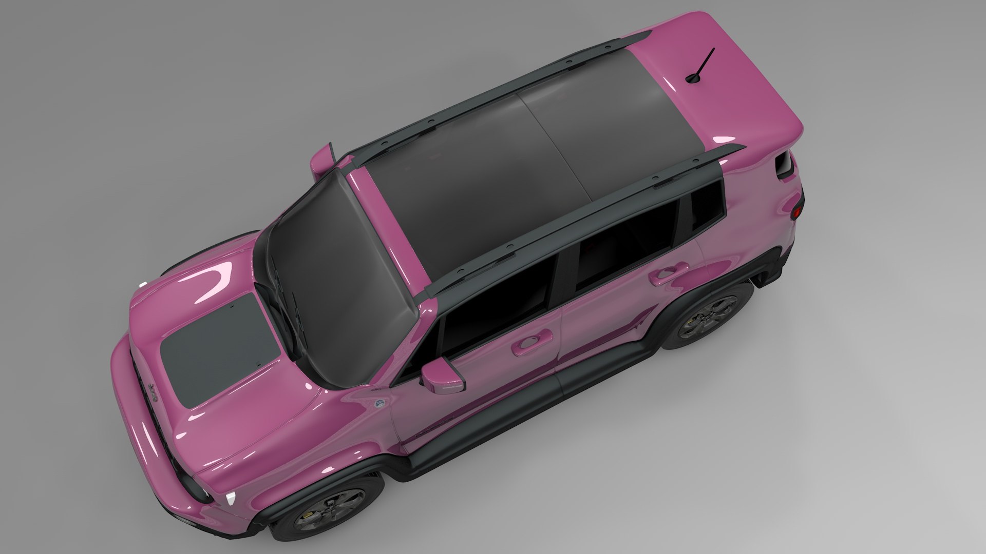 Jeep Renegade Pink Trailhawk 2019 L1389 model https://p.turbosquid.com/ts-thumb/Fw/KsfeXG/SX/8/jpg/1622505028/1920x1080/fit_q87/8af0e571759b82c06c6f85a01c783230f54471bc/8.jpg
