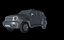 Jeep Renegade Pink Trailhawk 2019 L1389 - цена: + 0 руб.