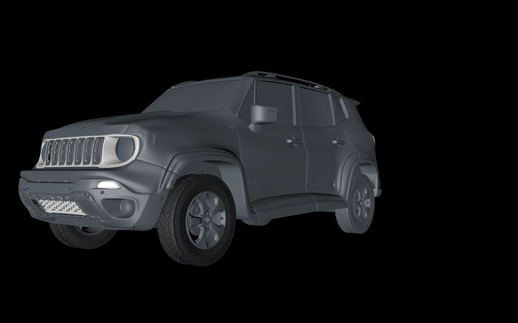 Jeep Renegade Pink Trailhawk 2019 L1389 model https://p.turbosquid.com/ts-thumb/Fw/KsfeXG/UJ/z/jpg/1622505076/1920x1080/turn_fit_q99/8a5270c28bc4c62de144ade7935dda60baed9f50/z-1.jpg