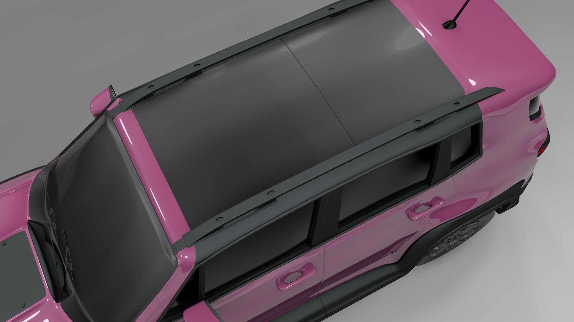 Jeep Renegade Pink Trailhawk 2019 L1389 model https://p.turbosquid.com/ts-thumb/Fw/KsfeXG/ZD/9/jpg/1622505021/1920x1080/fit_q87/0f6d55f1be11a8944574821a46ec66704caaea2c/9.jpg
