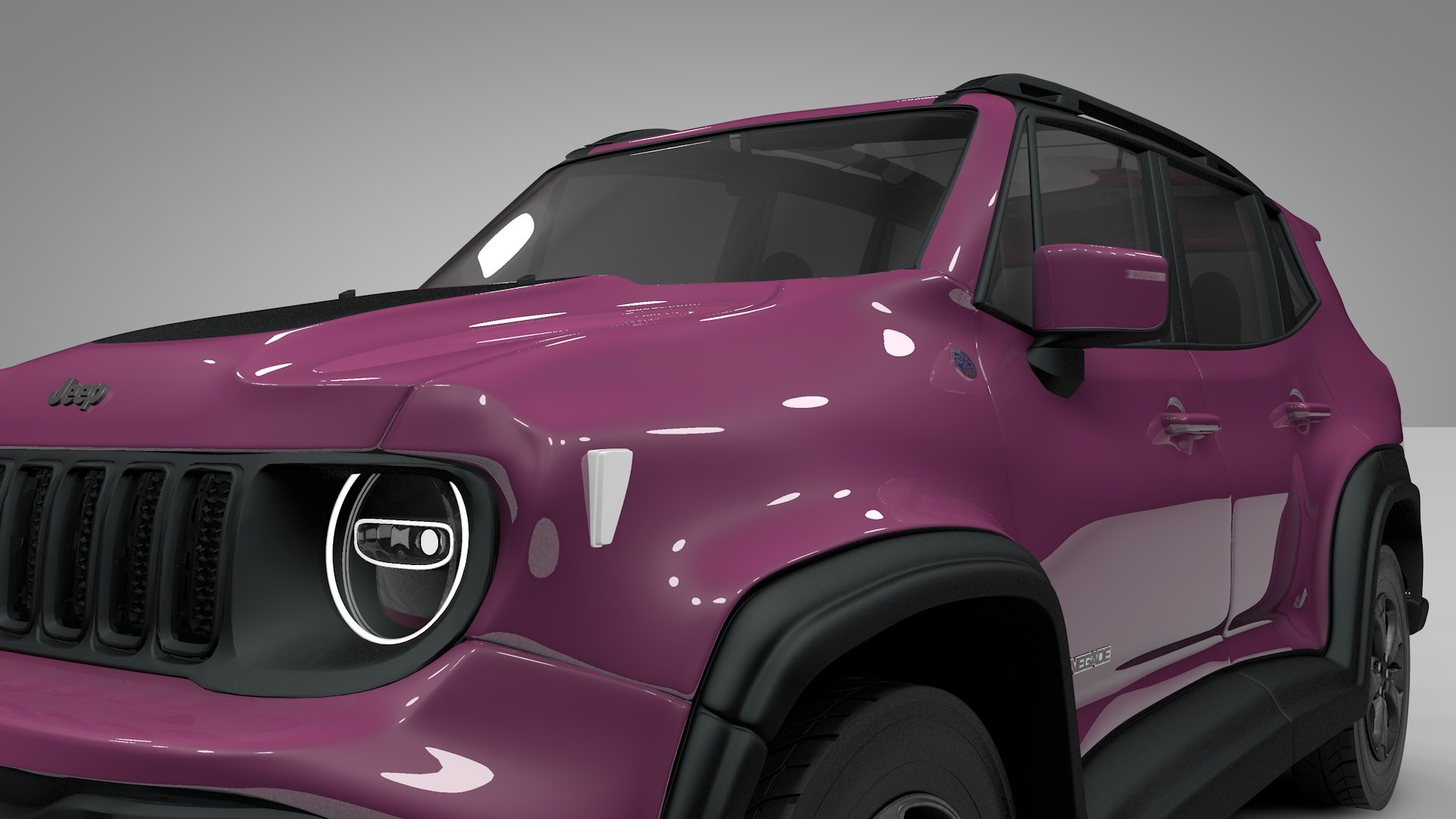 Jeep Renegade Pink Trailhawk 2019 L1389 model https://p.turbosquid.com/ts-thumb/Fw/KsfeXG/kN/10/jpg/1622505028/1920x1080/fit_q87/24079554c3dc106f554d171f59fec927bff73656/10.jpg