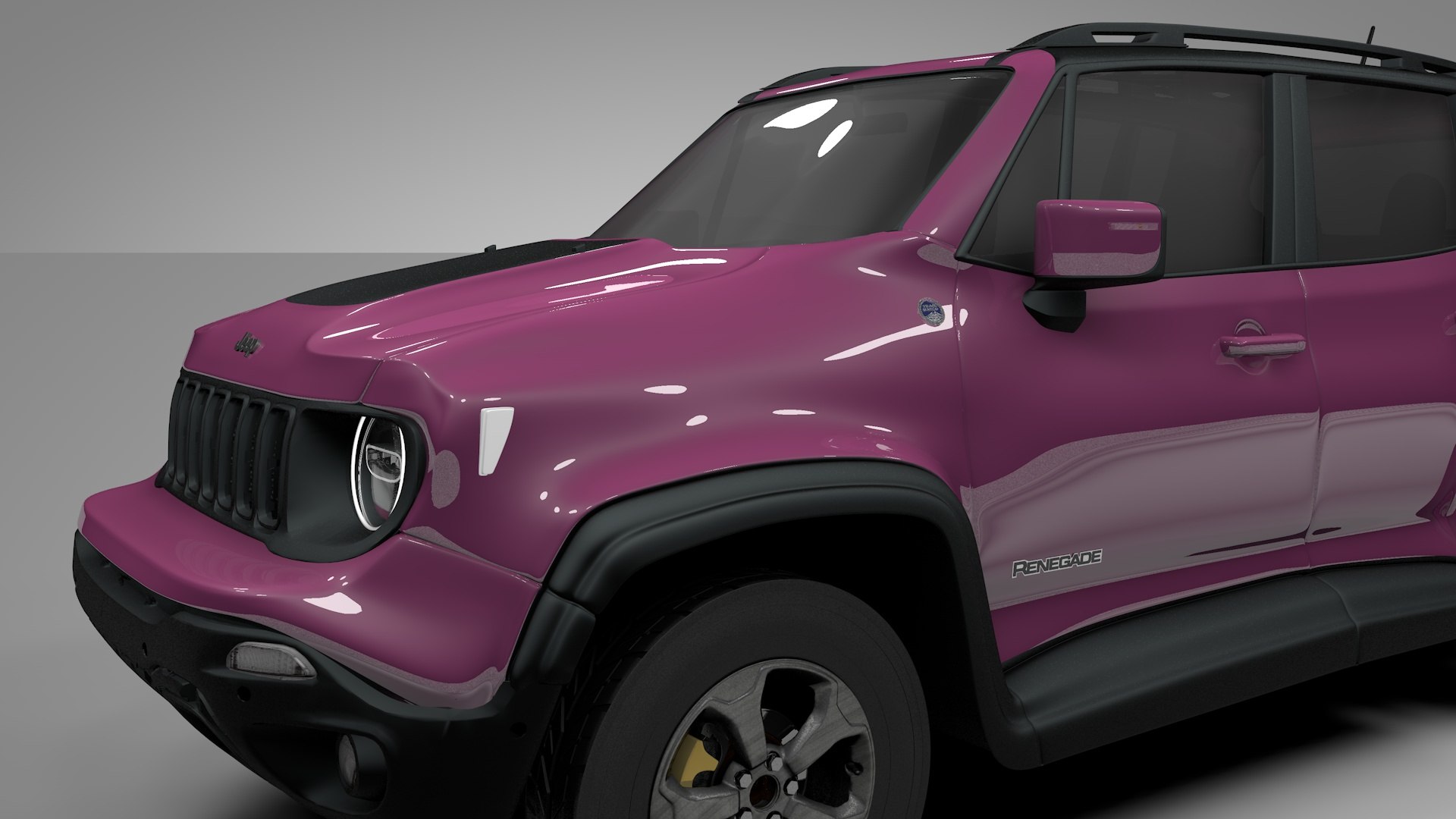 Jeep Renegade Pink Trailhawk 2019 L1389 model https://p.turbosquid.com/ts-thumb/Fw/KsfeXG/r3/7/jpg/1622505020/1920x1080/fit_q87/c47b43fc52a1f58b5806cbb8bc90fcdeffd1d520/7.jpg